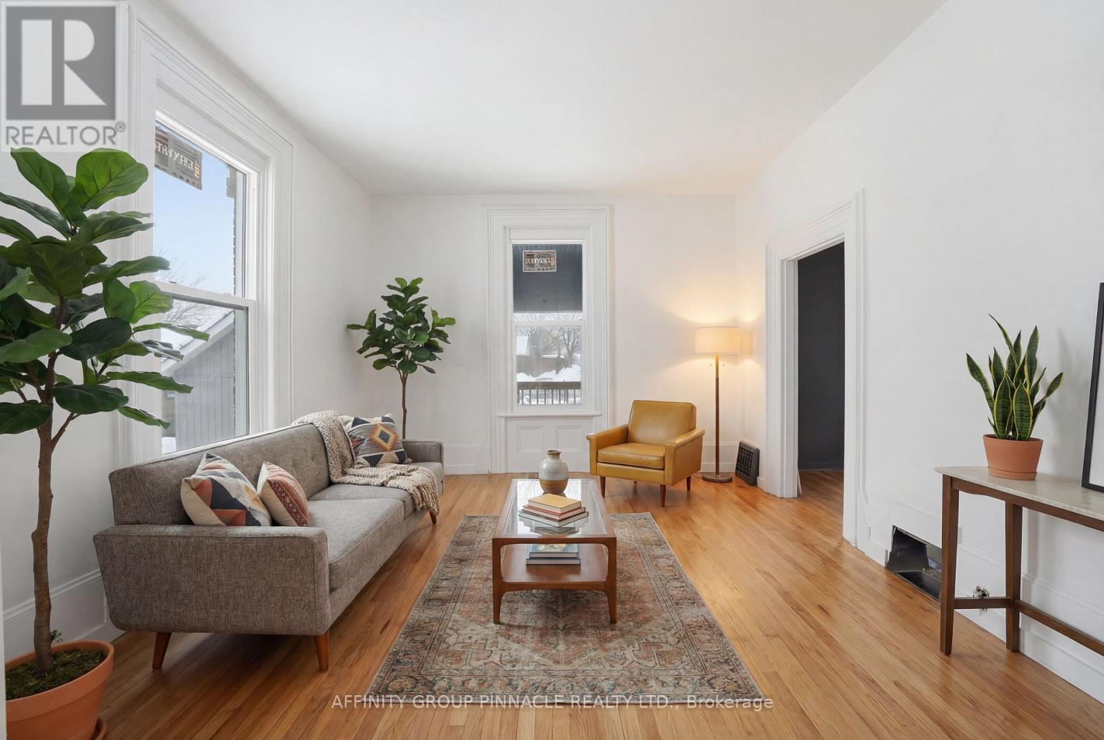 40 Albert Street S, Kawartha Lakes (Lindsay), Ontario  K9V 3G7 - Photo 10 - X12808242