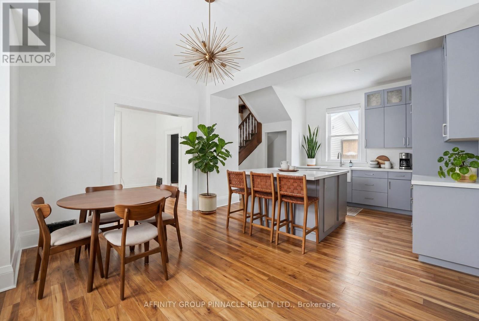 40 Albert Street S, Kawartha Lakes (Lindsay), Ontario  K9V 3G7 - Photo 15 - X12808242