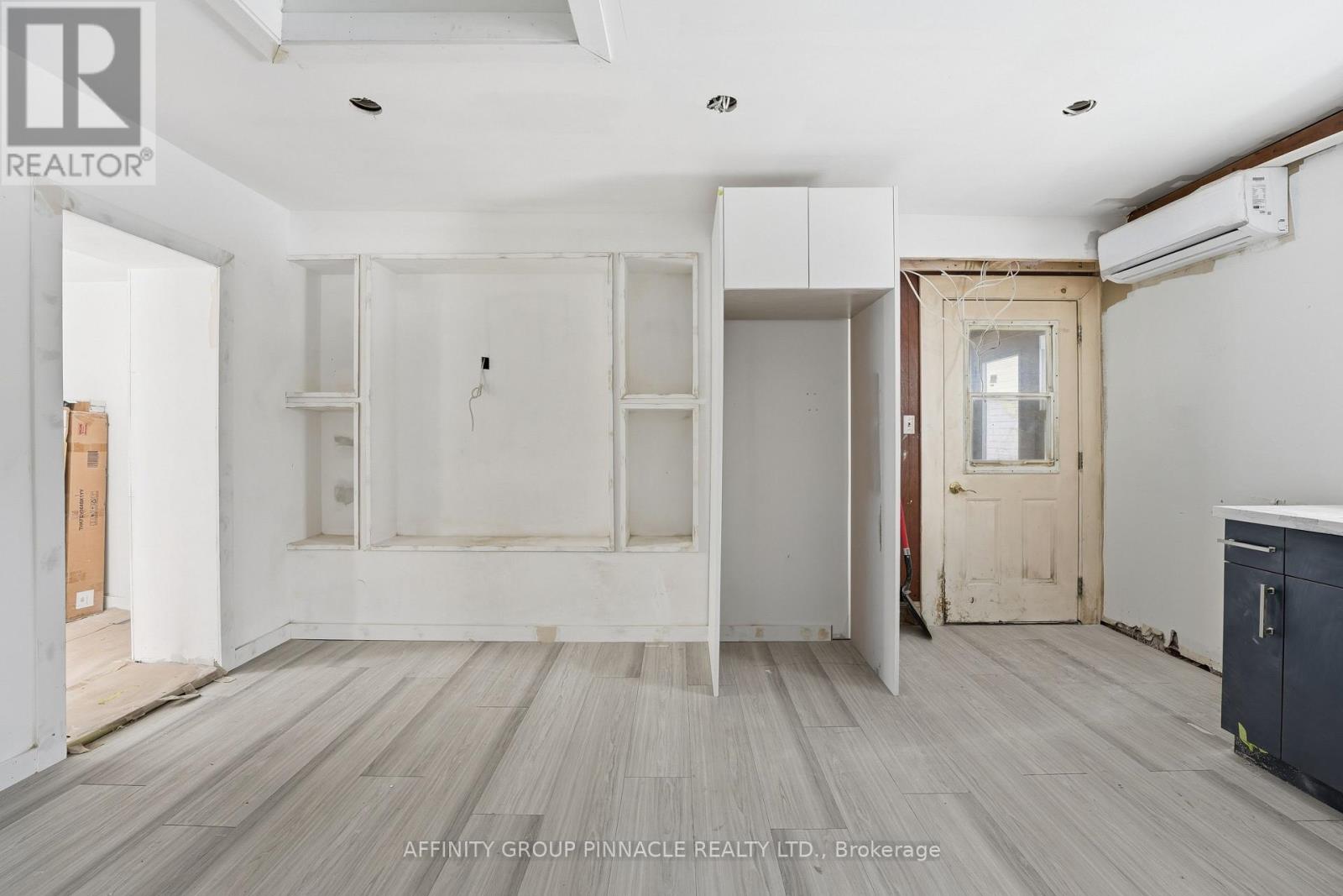 40 Albert Street S, Kawartha Lakes (Lindsay), Ontario  K9V 3G7 - Photo 20 - X12808242