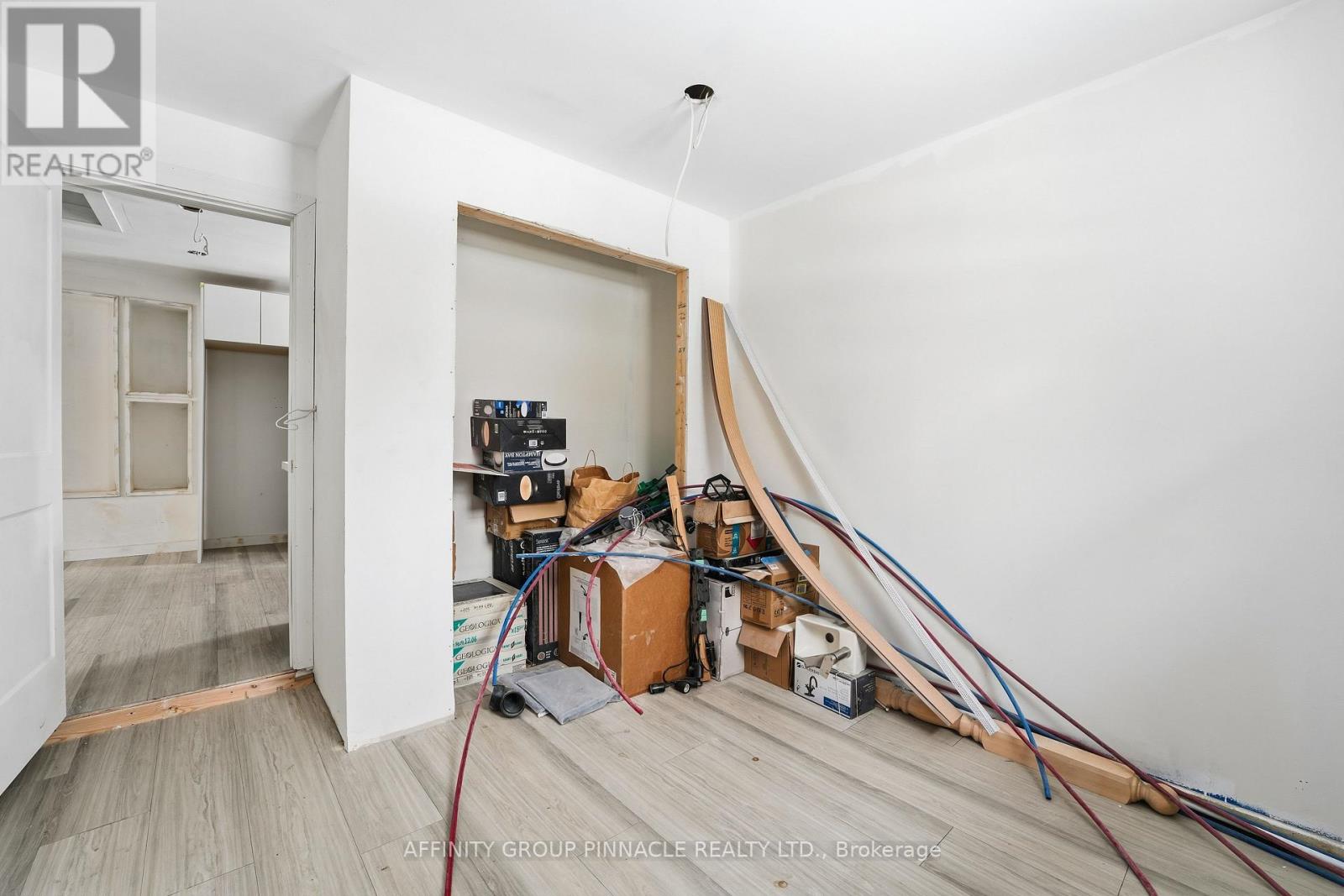 40 Albert Street S, Kawartha Lakes (Lindsay), Ontario  K9V 3G7 - Photo 23 - X12808242