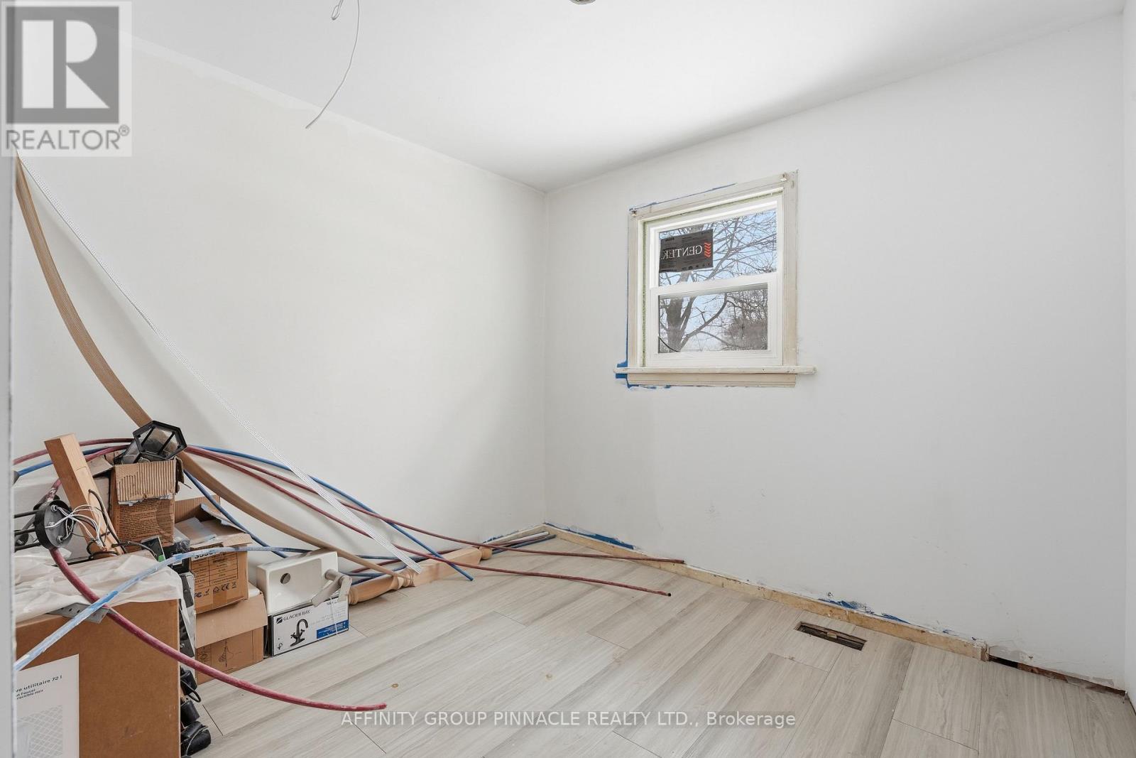 40 Albert Street S, Kawartha Lakes (Lindsay), Ontario  K9V 3G7 - Photo 24 - X12808242