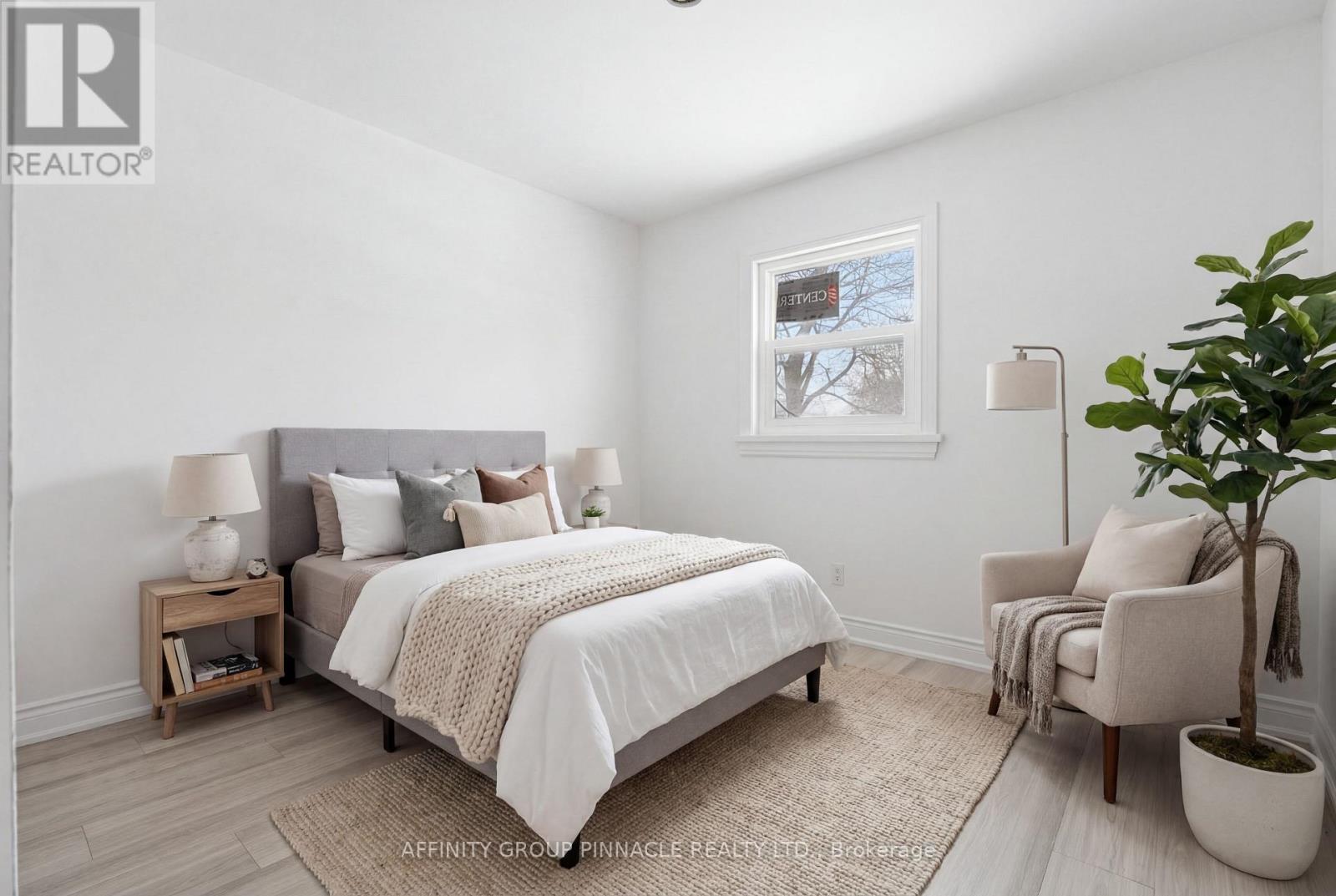 40 Albert Street S, Kawartha Lakes (Lindsay), Ontario  K9V 3G7 - Photo 25 - X12808242