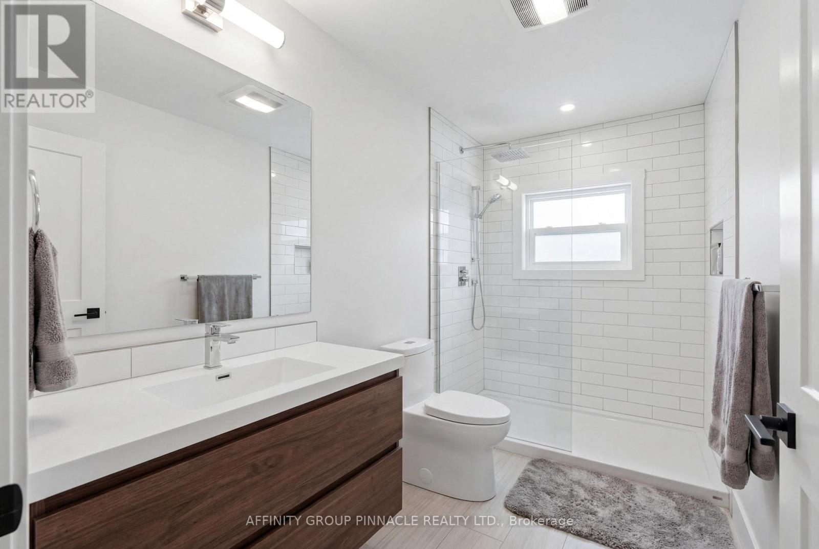 40 Albert Street S, Kawartha Lakes (Lindsay), Ontario  K9V 3G7 - Photo 27 - X12808242