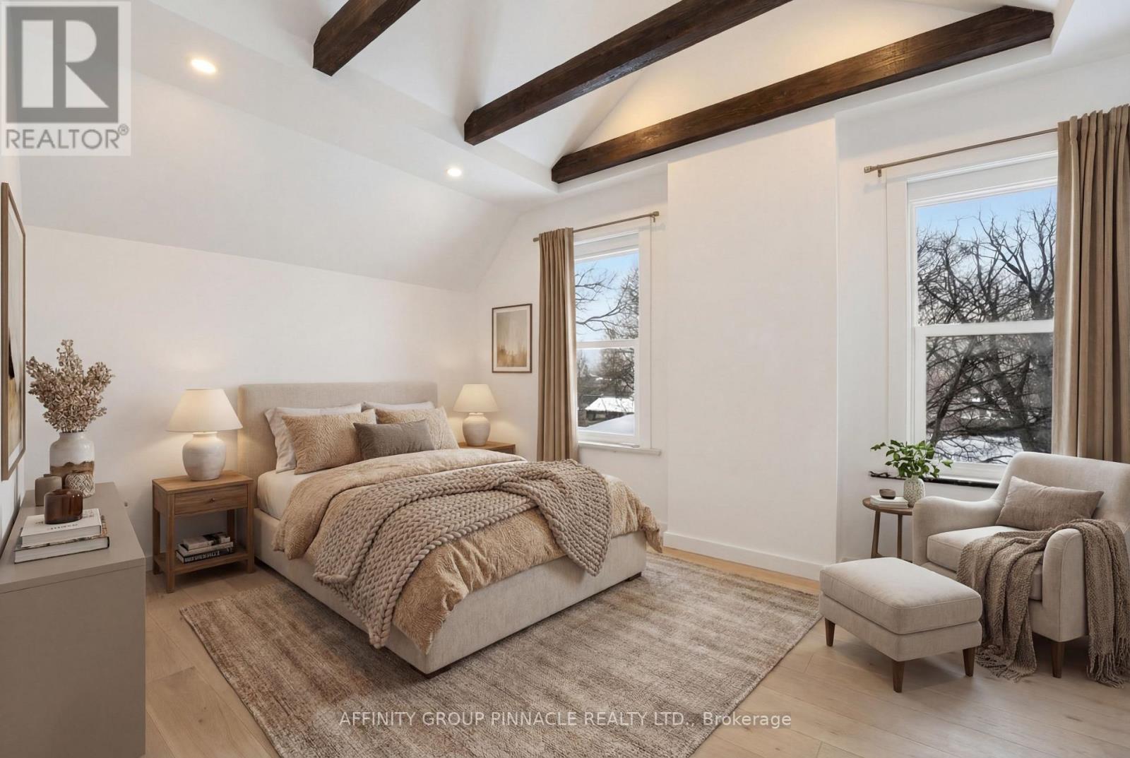 40 Albert Street S, Kawartha Lakes (Lindsay), Ontario  K9V 3G7 - Photo 29 - X12808242