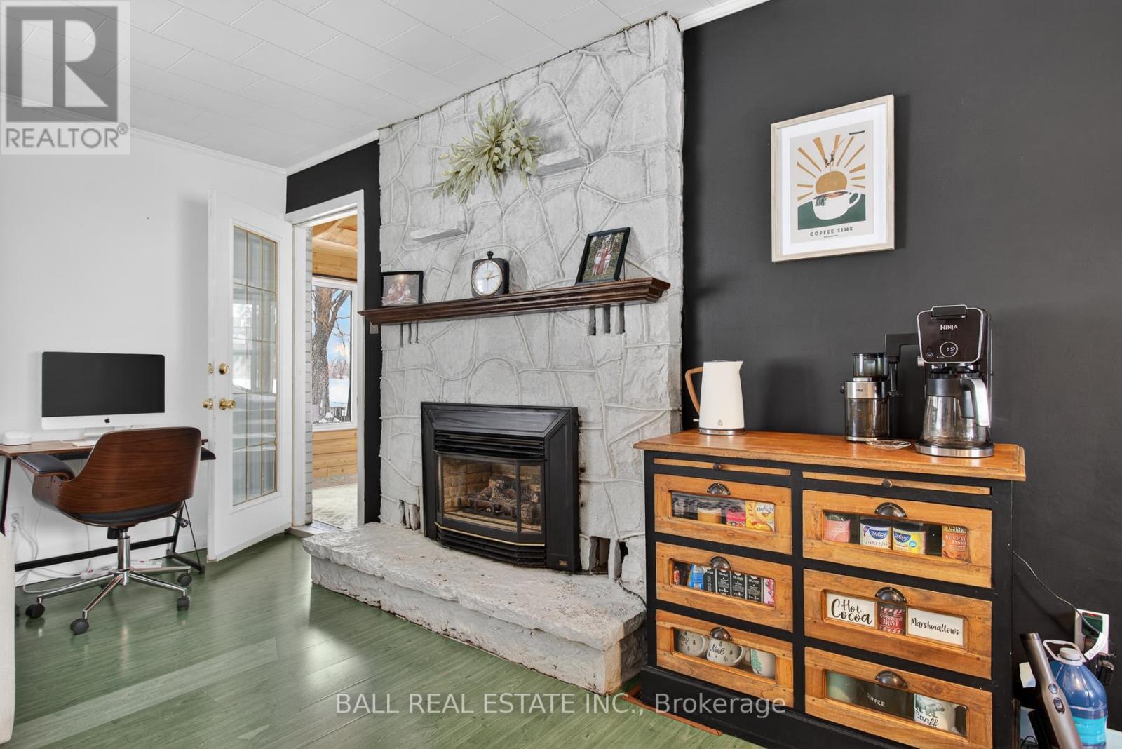 5 Tralee Circle, Selwyn, Ontario  K0L 1T0 - Photo 10 - X12809082