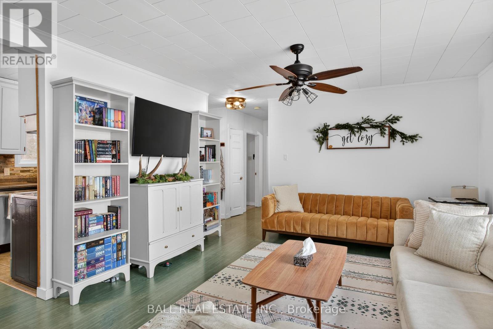 5 Tralee Circle, Selwyn, Ontario  K0L 1T0 - Photo 12 - X12809082