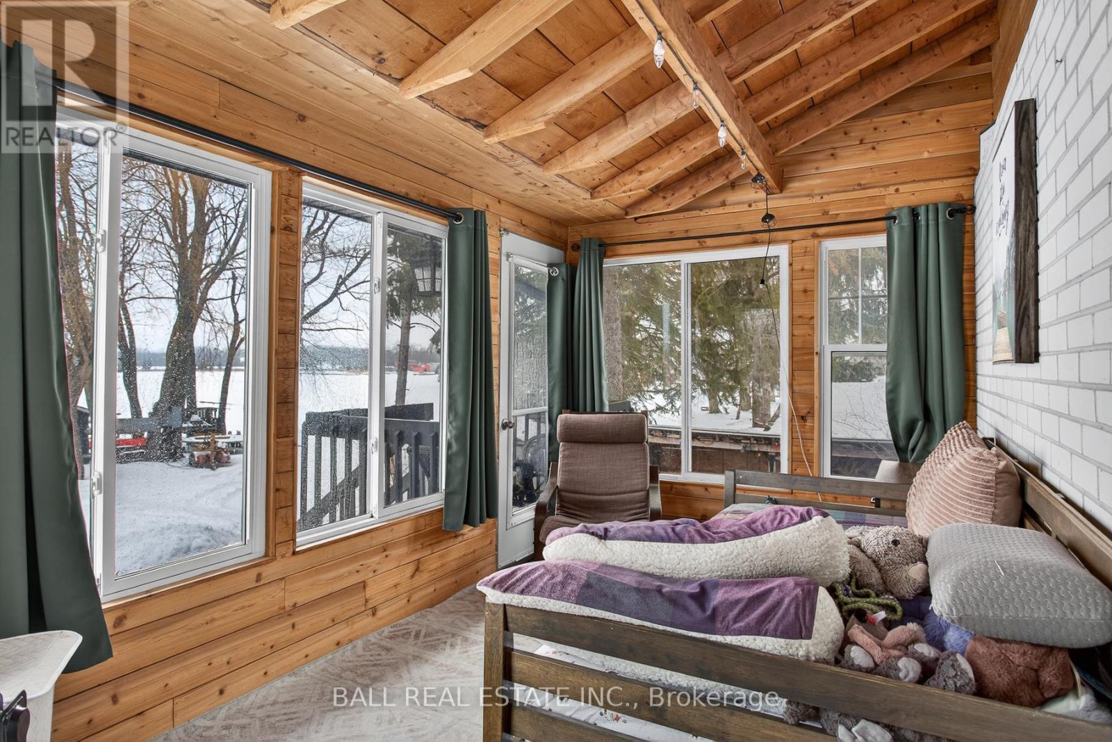 5 Tralee Circle, Selwyn, Ontario  K0L 1T0 - Photo 13 - X12809082