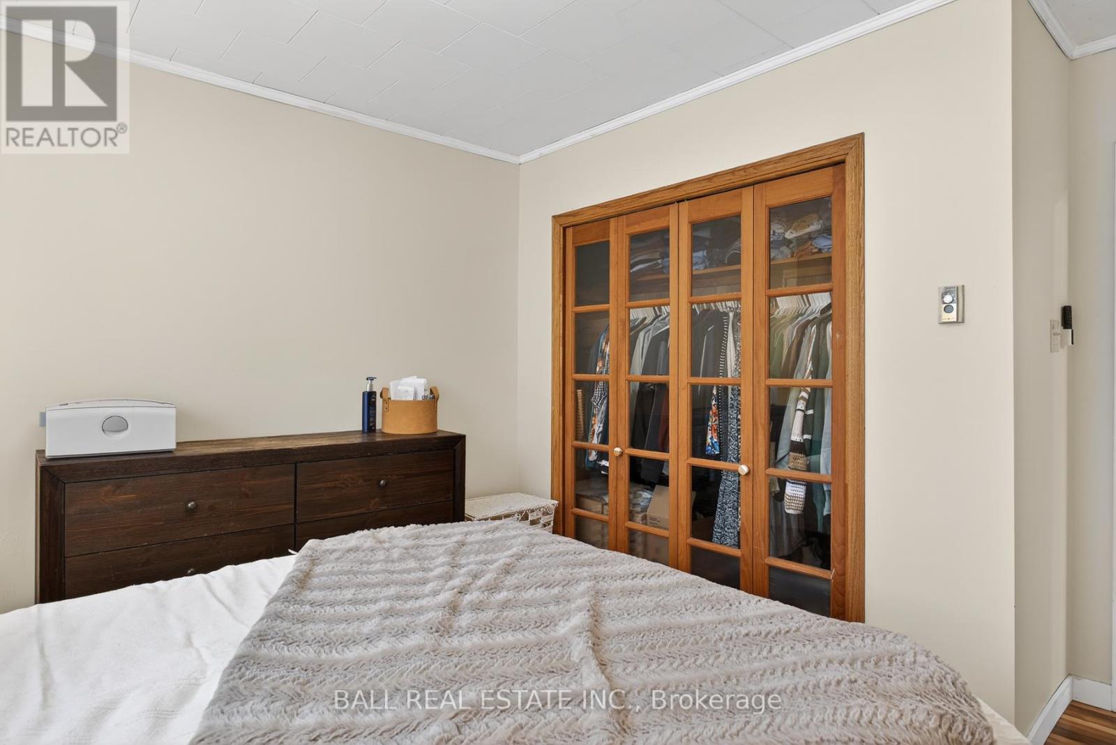 5 Tralee Circle, Selwyn, Ontario  K0L 1T0 - Photo 15 - X12809082