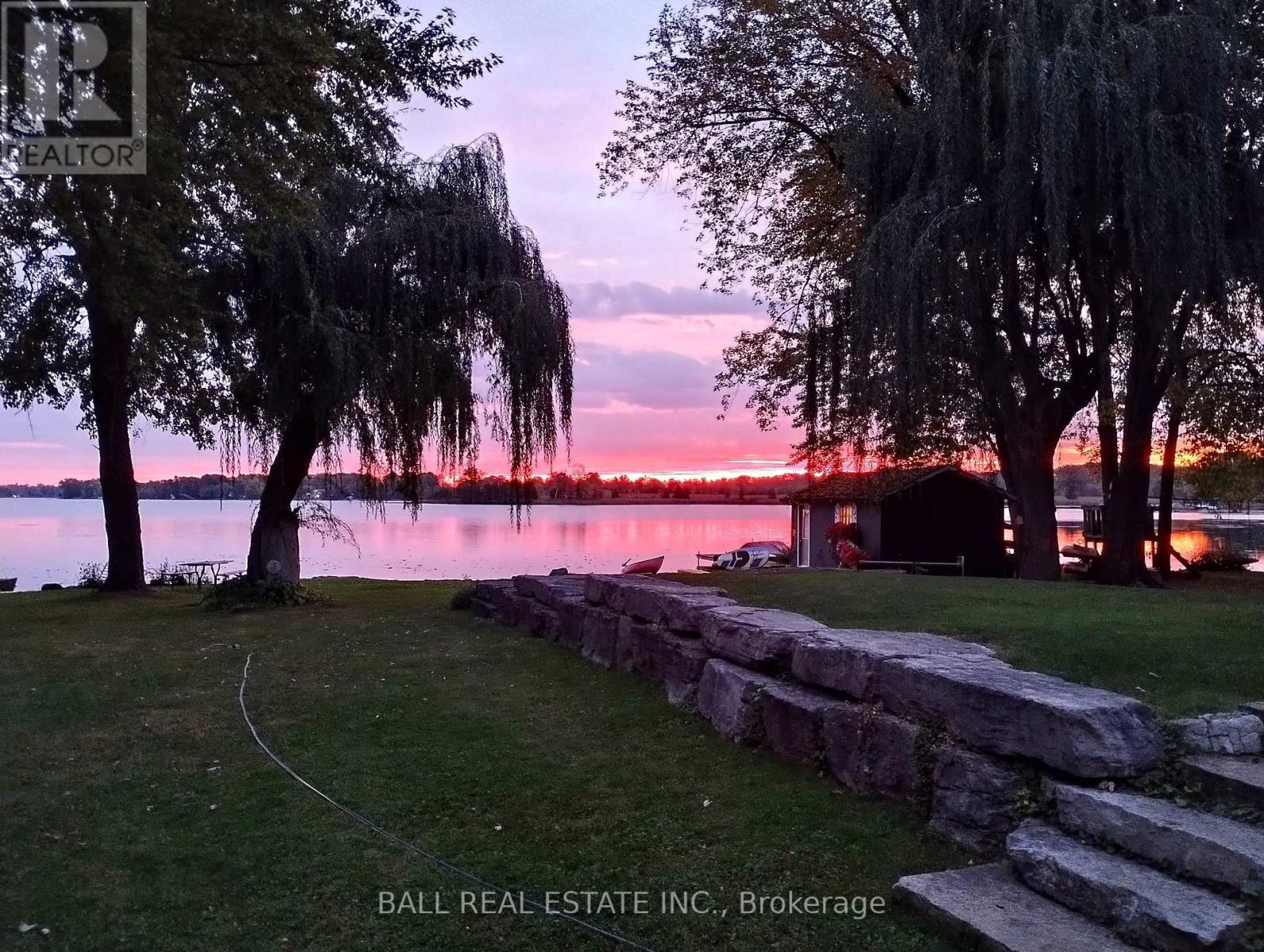 5 Tralee Circle, Selwyn, Ontario  K0L 1T0 - Photo 2 - X12809082