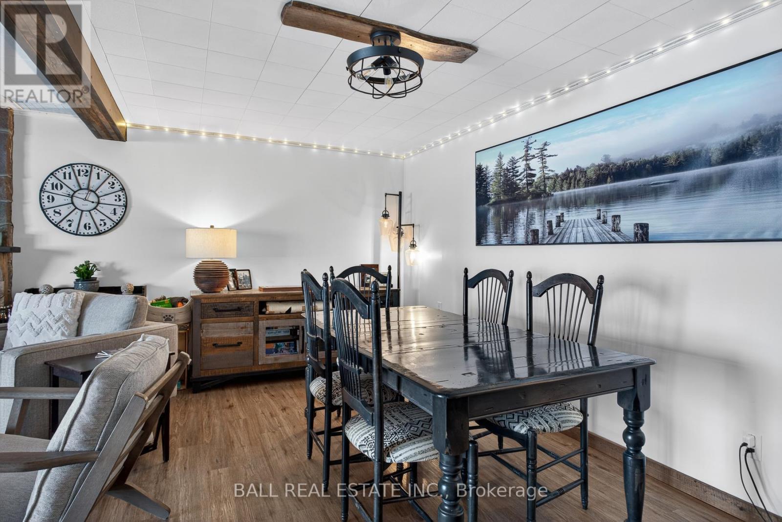 5 Tralee Circle, Selwyn, Ontario  K0L 1T0 - Photo 21 - X12809082