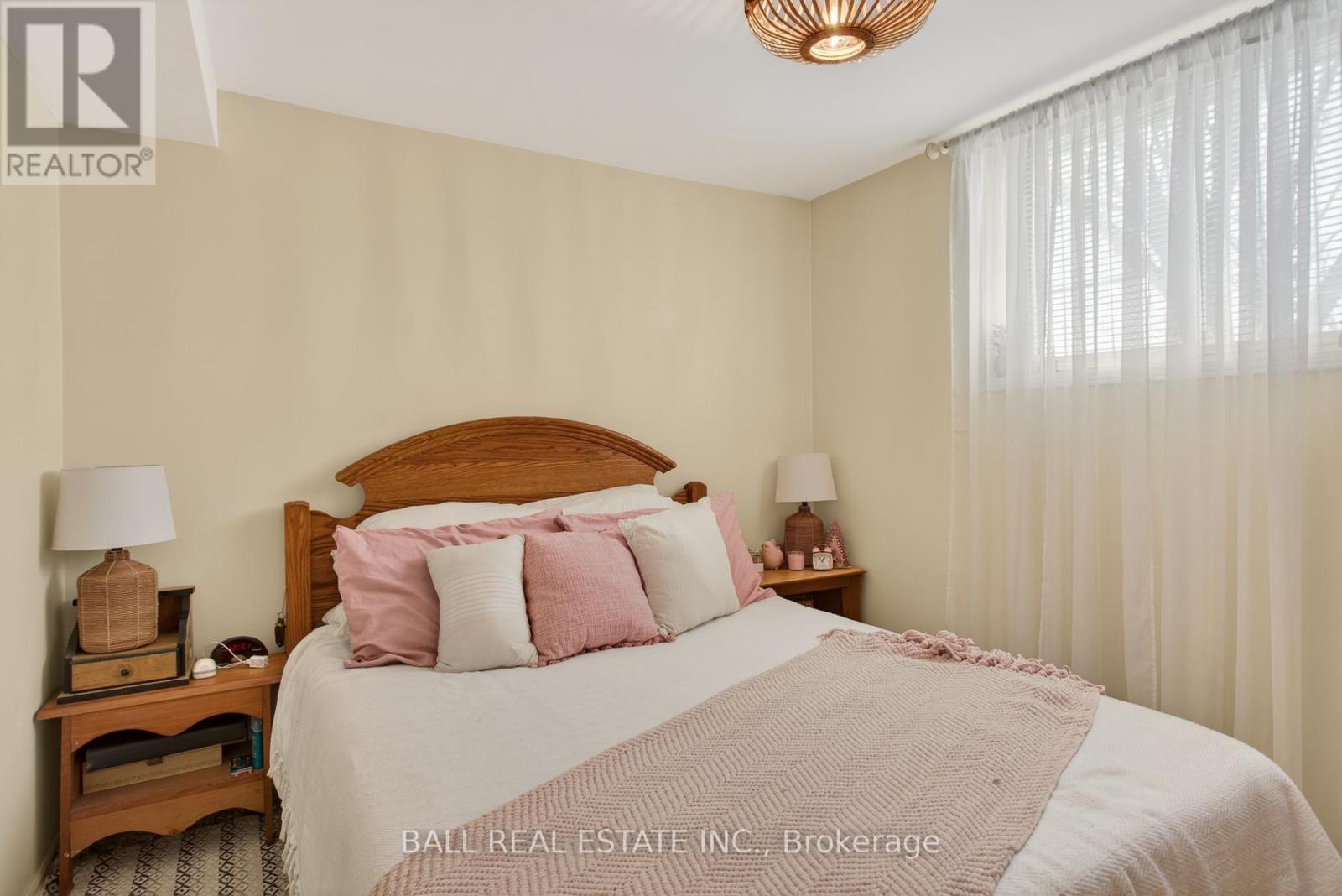 5 Tralee Circle, Selwyn, Ontario  K0L 1T0 - Photo 22 - X12809082