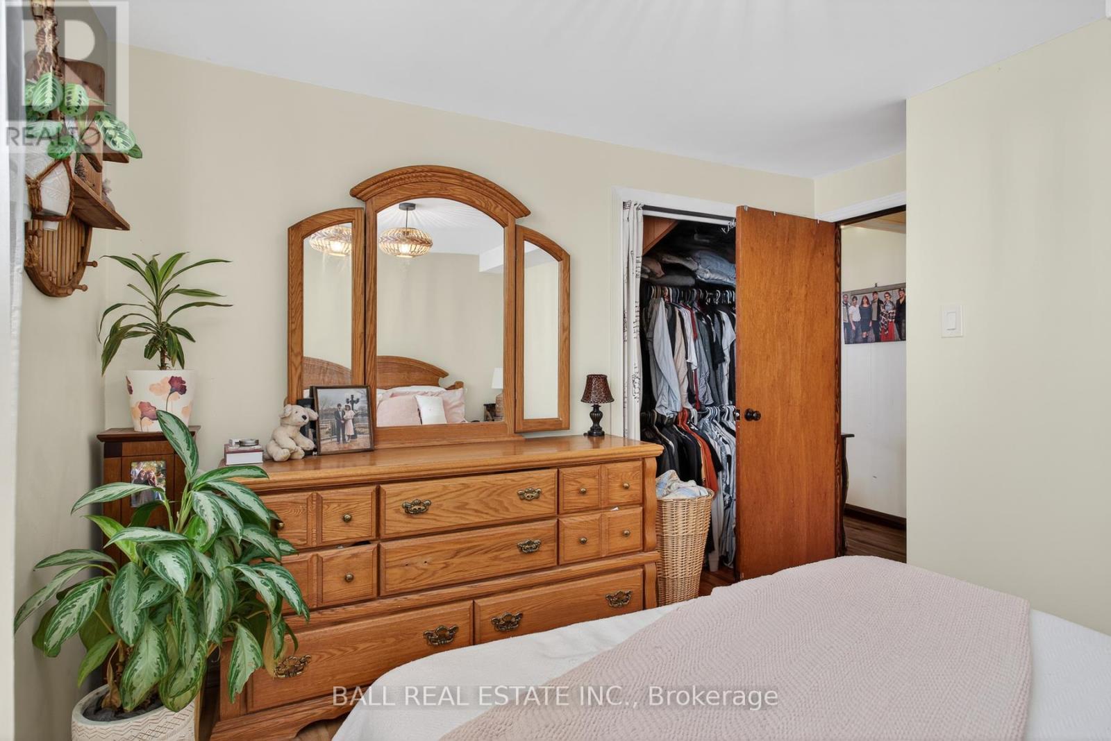 5 Tralee Circle, Selwyn, Ontario  K0L 1T0 - Photo 23 - X12809082