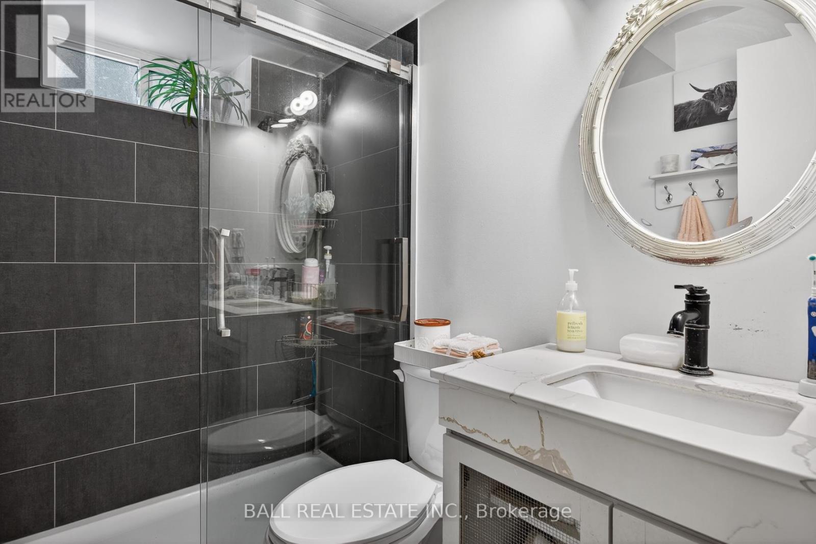 5 Tralee Circle, Selwyn, Ontario  K0L 1T0 - Photo 24 - X12809082