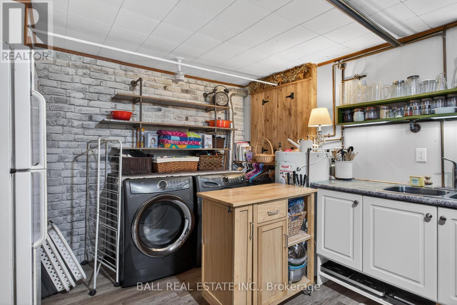 5 Tralee Circle, Selwyn, Ontario  K0L 1T0 - Photo 25 - X12809082