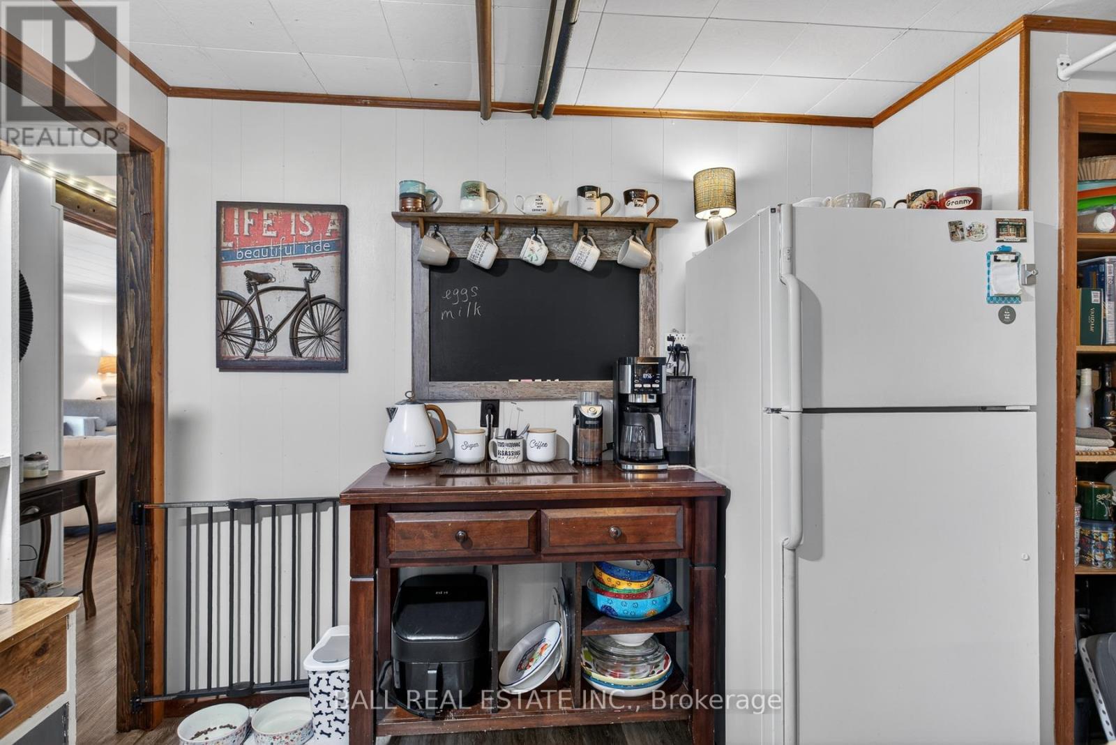 5 Tralee Circle, Selwyn, Ontario  K0L 1T0 - Photo 27 - X12809082