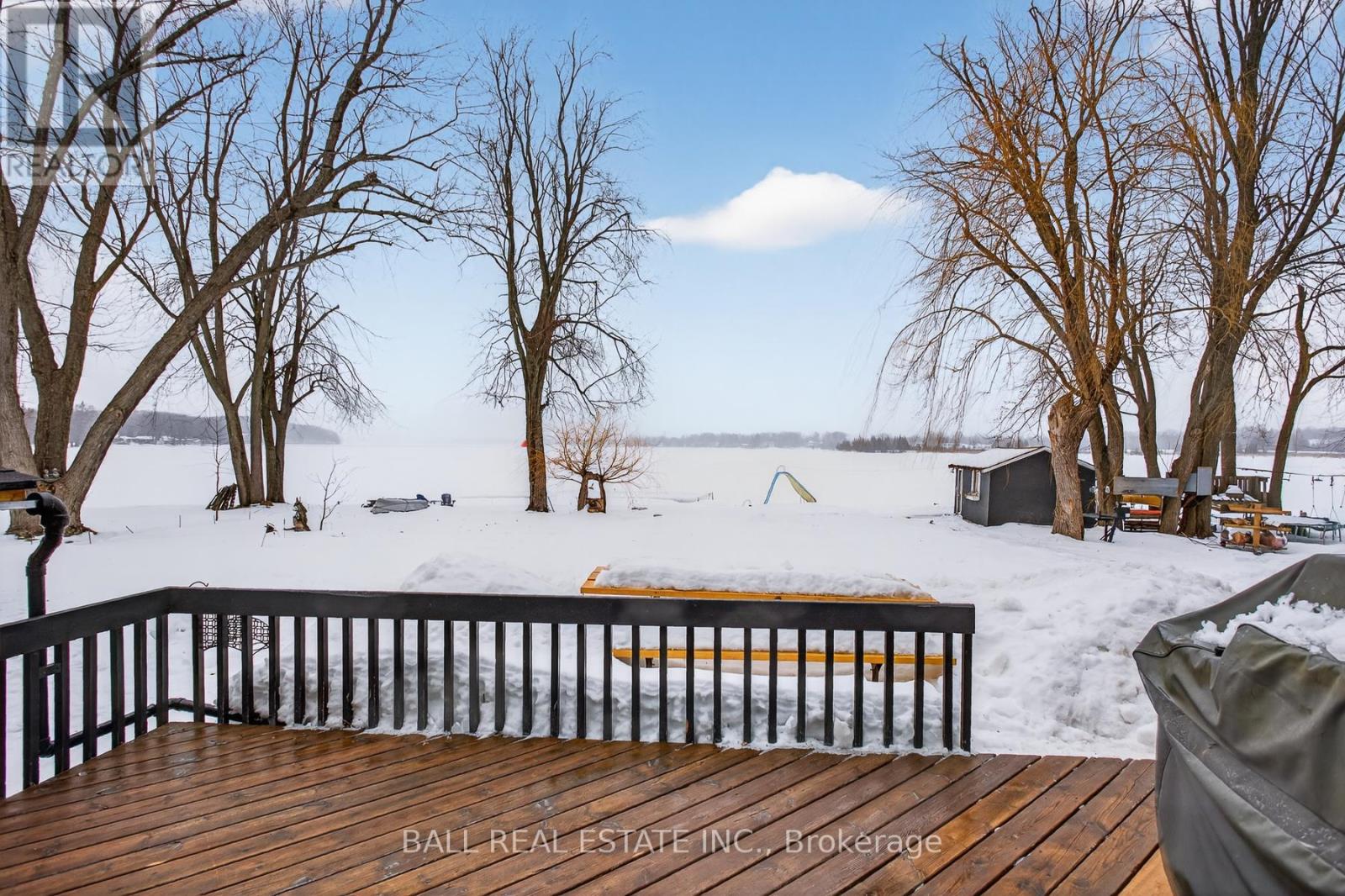 5 Tralee Circle, Selwyn, Ontario  K0L 1T0 - Photo 29 - X12809082