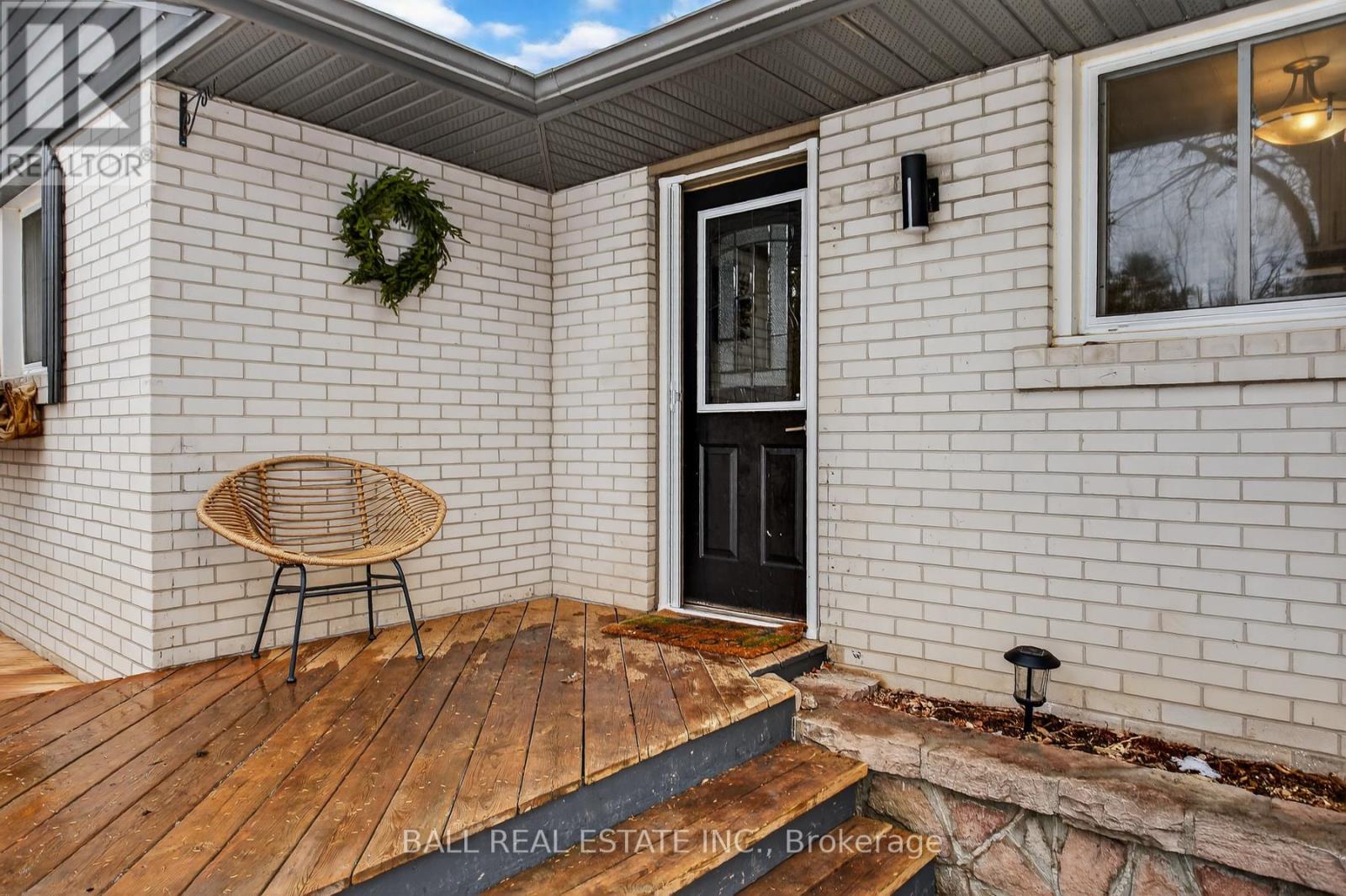 5 Tralee Circle, Selwyn, Ontario  K0L 1T0 - Photo 3 - X12809082