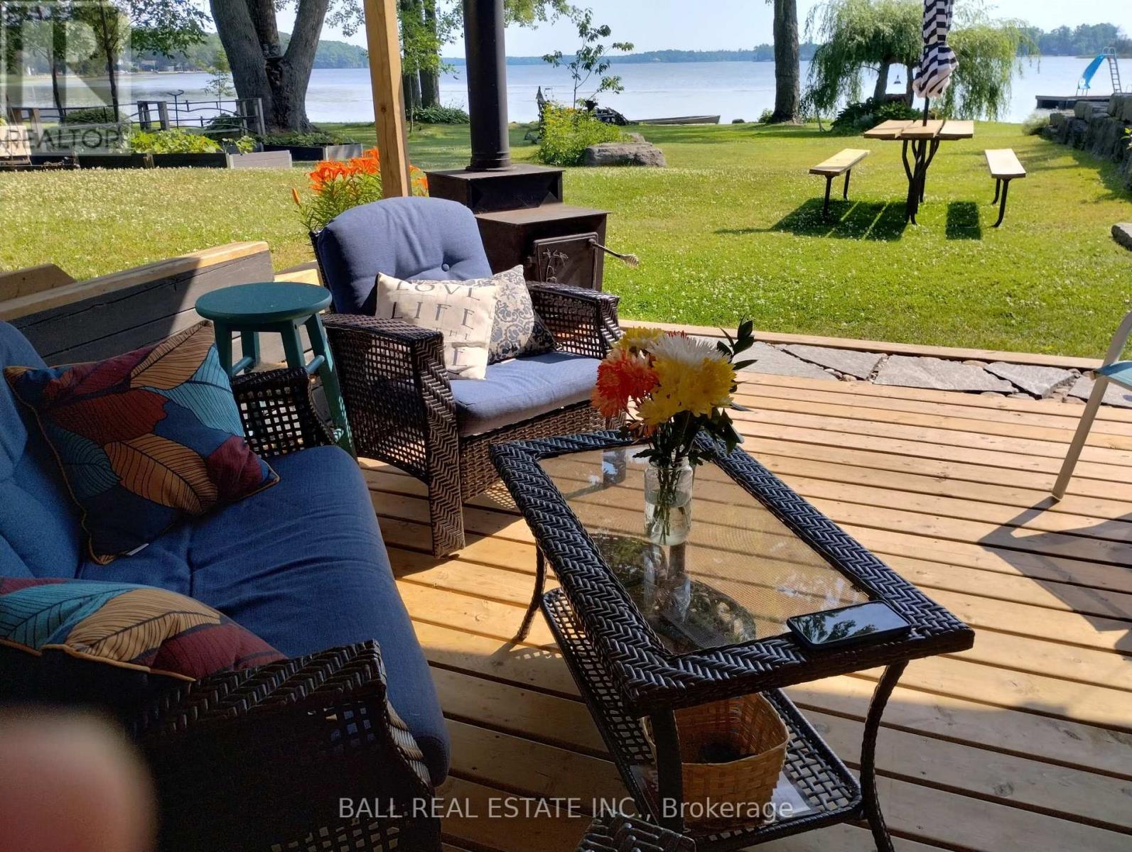 5 Tralee Circle, Selwyn, Ontario  K0L 1T0 - Photo 34 - X12809082