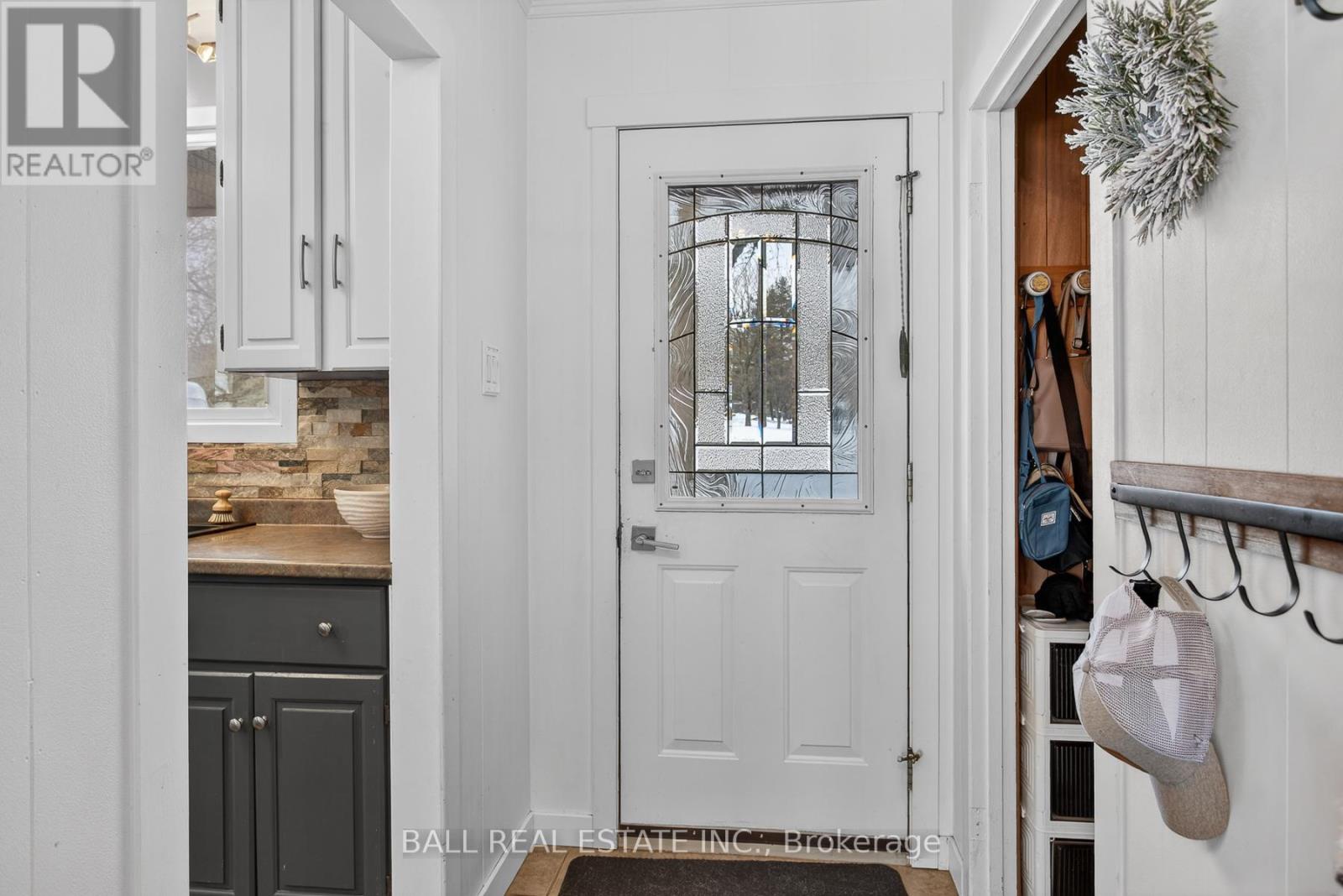 5 Tralee Circle, Selwyn, Ontario  K0L 1T0 - Photo 4 - X12809082