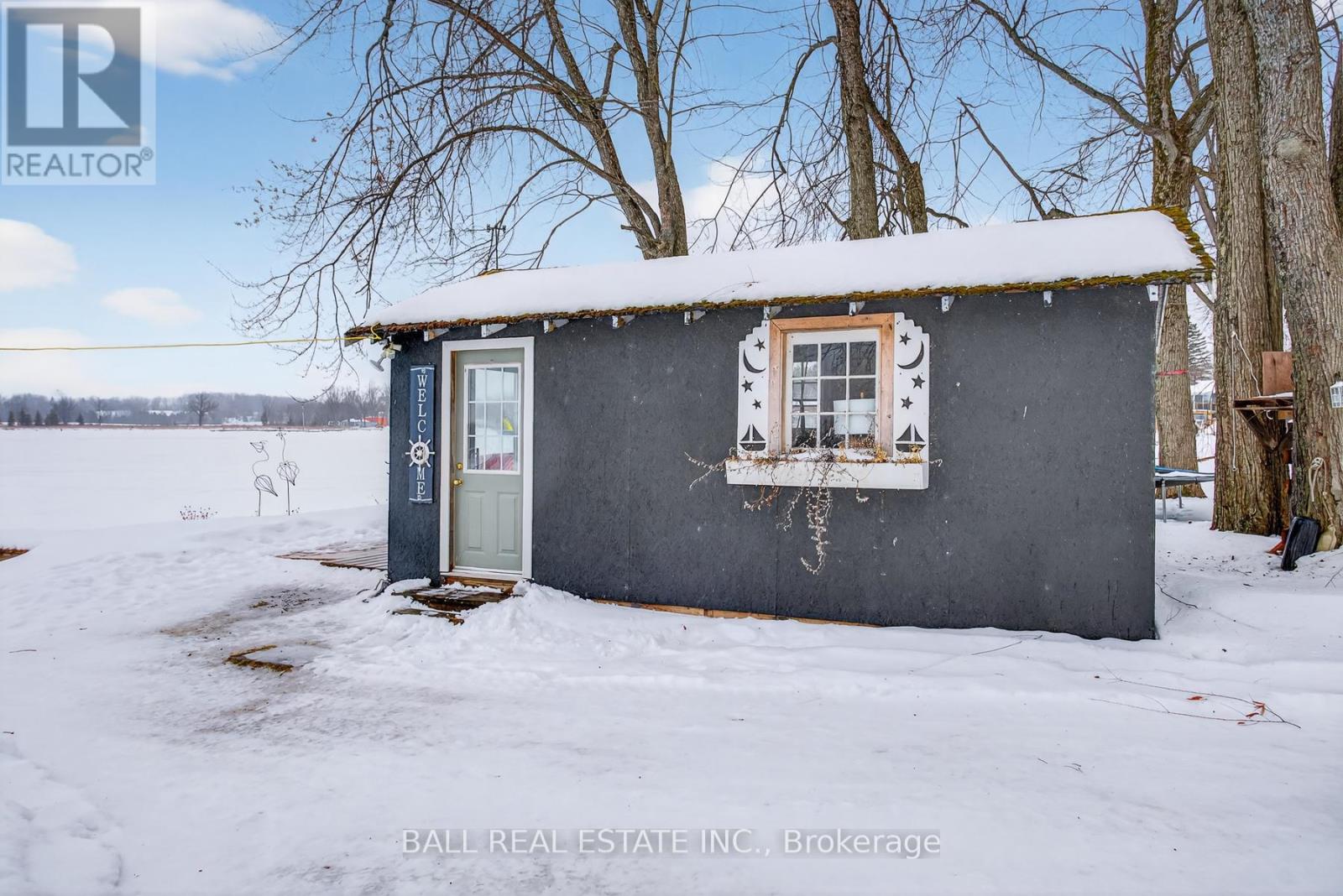 5 Tralee Circle, Selwyn, Ontario  K0L 1T0 - Photo 40 - X12809082