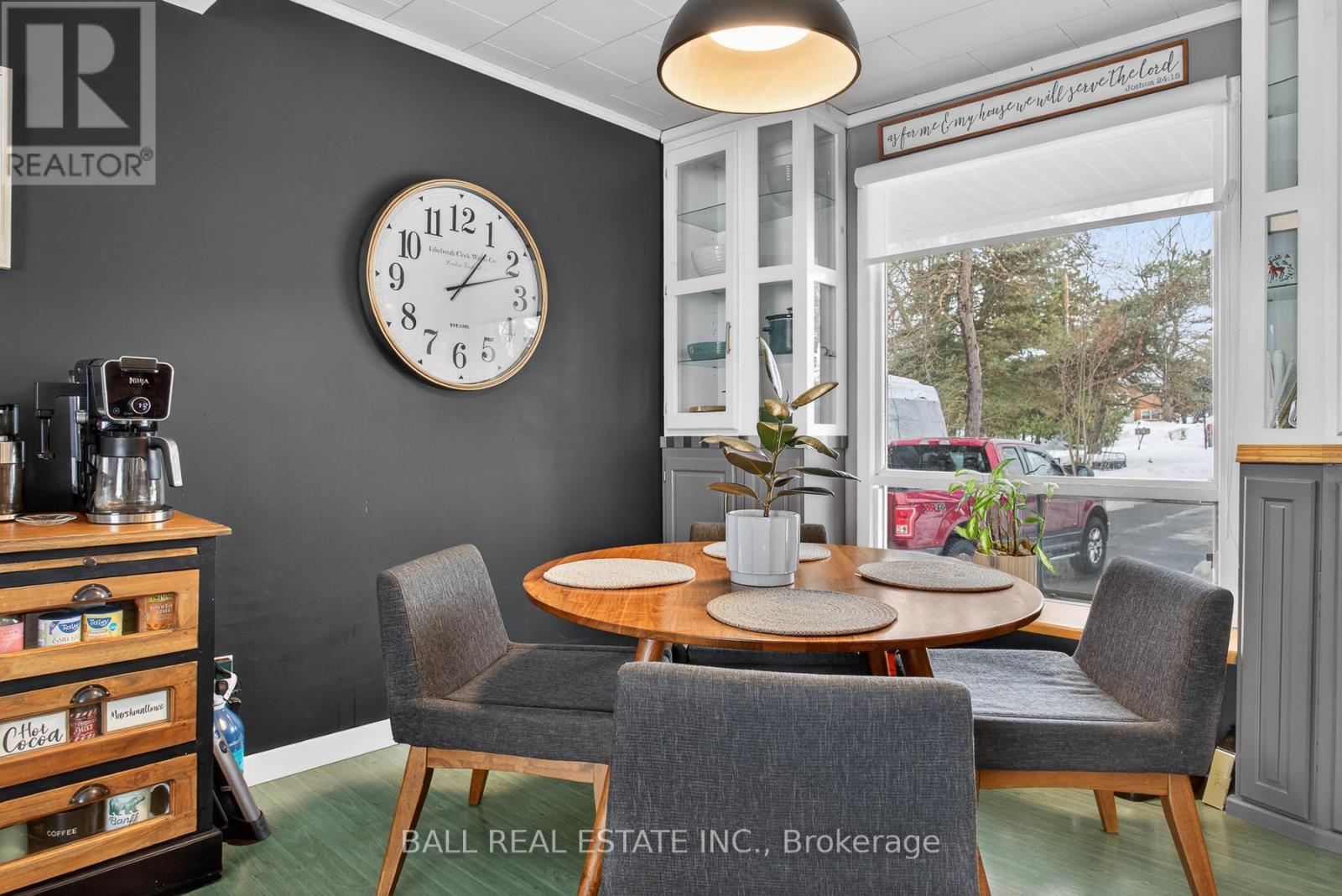 5 Tralee Circle, Selwyn, Ontario  K0L 1T0 - Photo 9 - X12809082