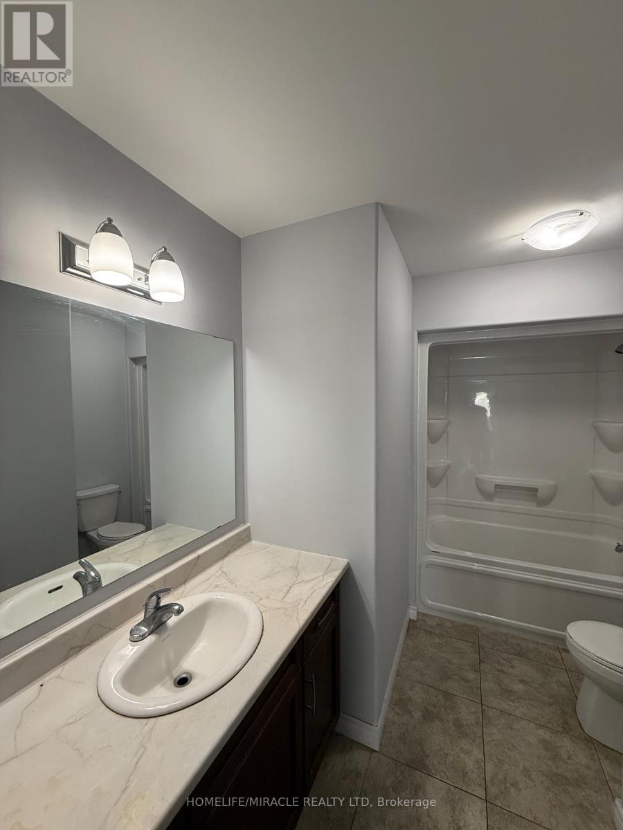 308 Mullighan Gardens, Peterborough (Monaghan Ward 2), Ontario  K9K 0H2 - Photo 16 - X12809998