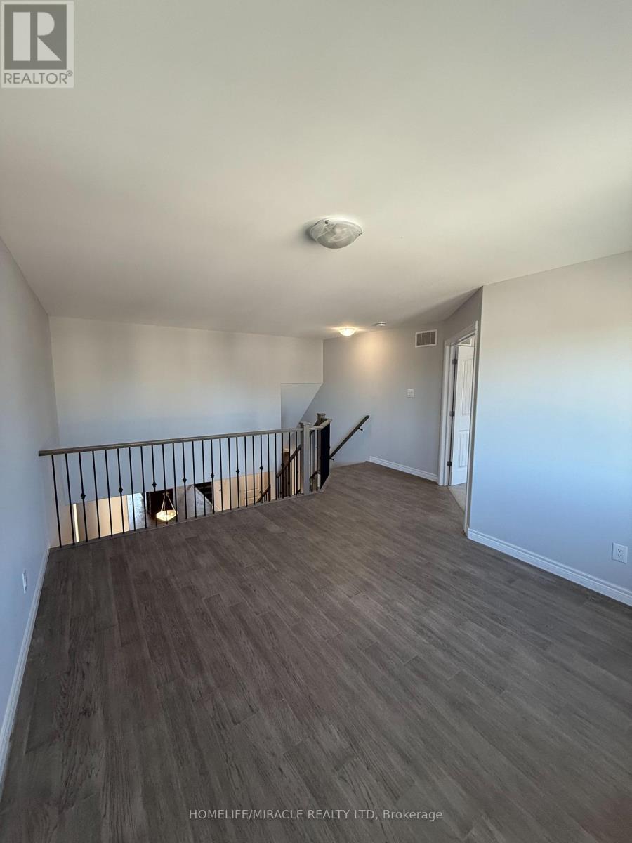 308 Mullighan Gardens, Peterborough (Monaghan Ward 2), Ontario  K9K 0H2 - Photo 19 - X12809998