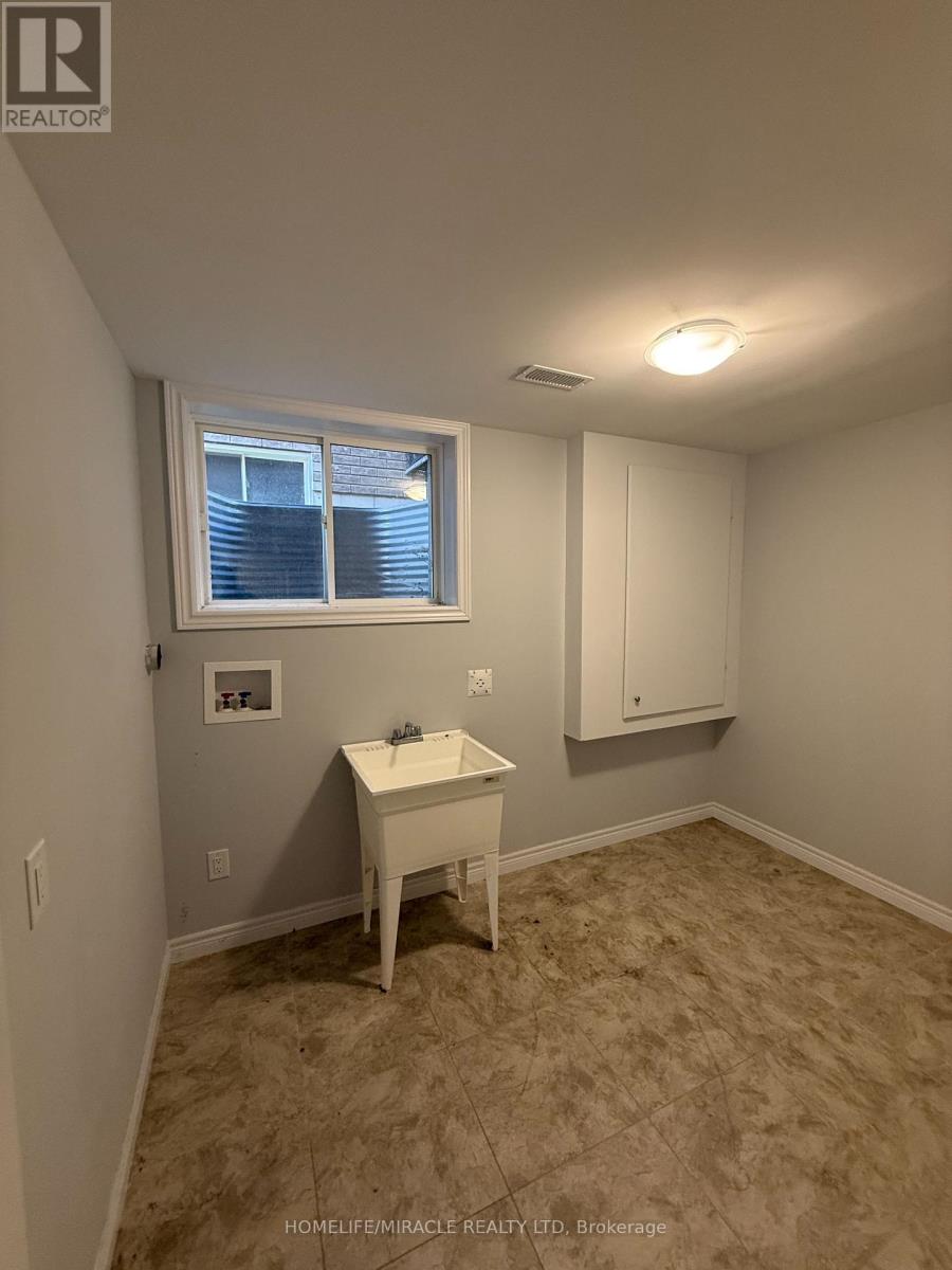 308 Mullighan Gardens, Peterborough (Monaghan Ward 2), Ontario  K9K 0H2 - Photo 25 - X12809998