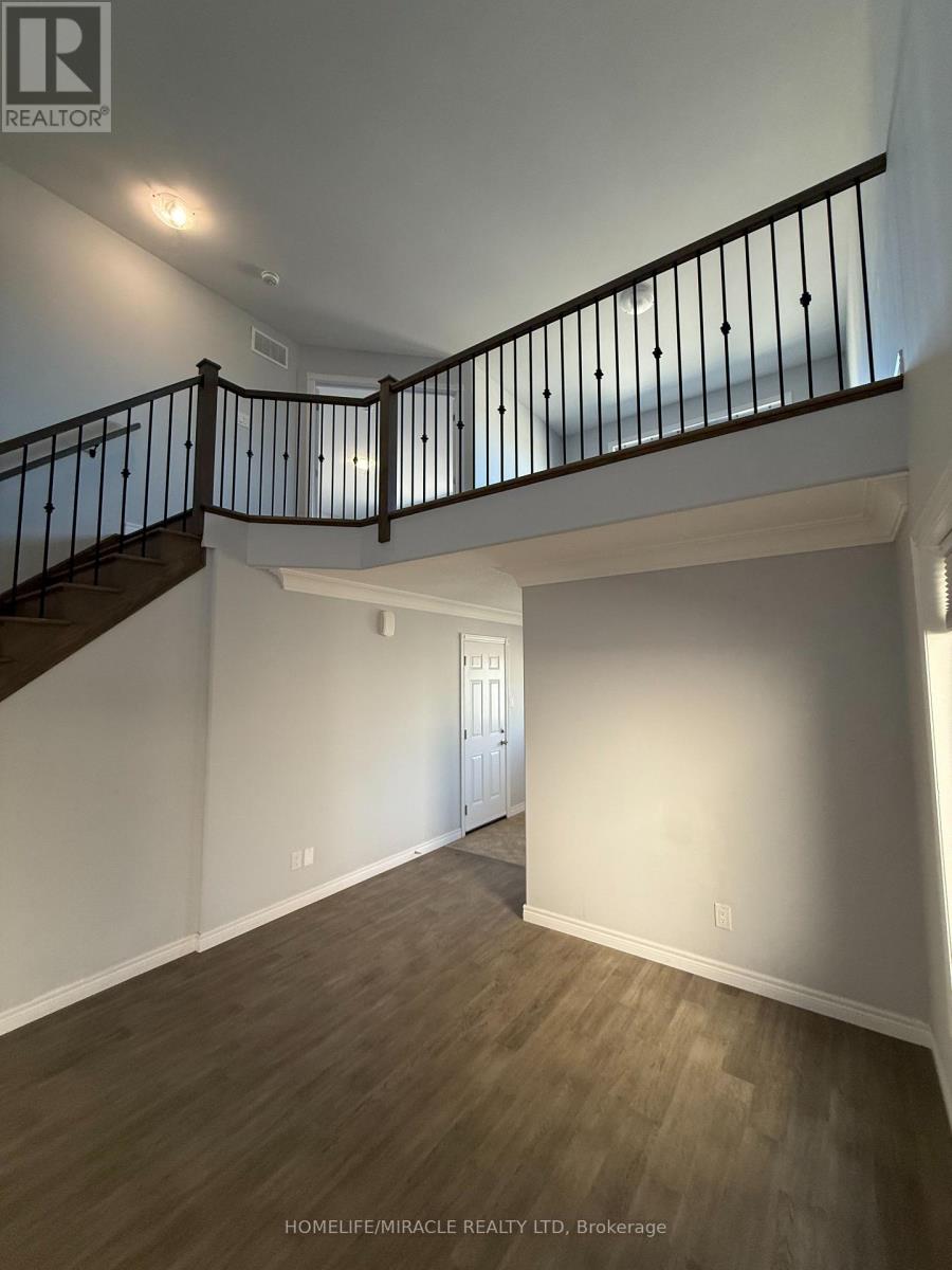 308 Mullighan Gardens, Peterborough (Monaghan Ward 2), Ontario  K9K 0H2 - Photo 8 - X12809998