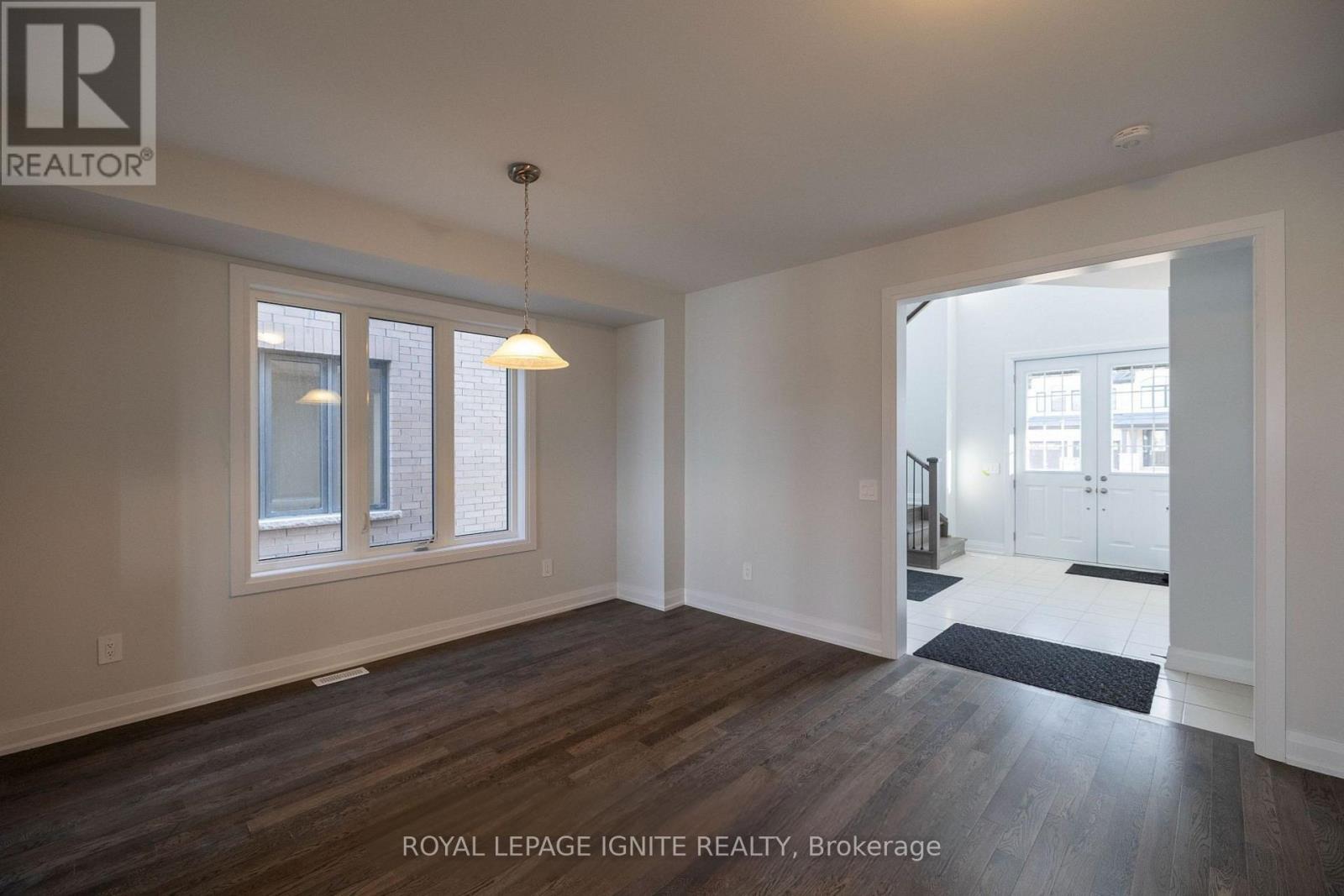 184 St. Joseph Rd Road W, Kawartha Lakes (Lindsay), Ontario  K9V 0R6 - Photo 10 - X12810184