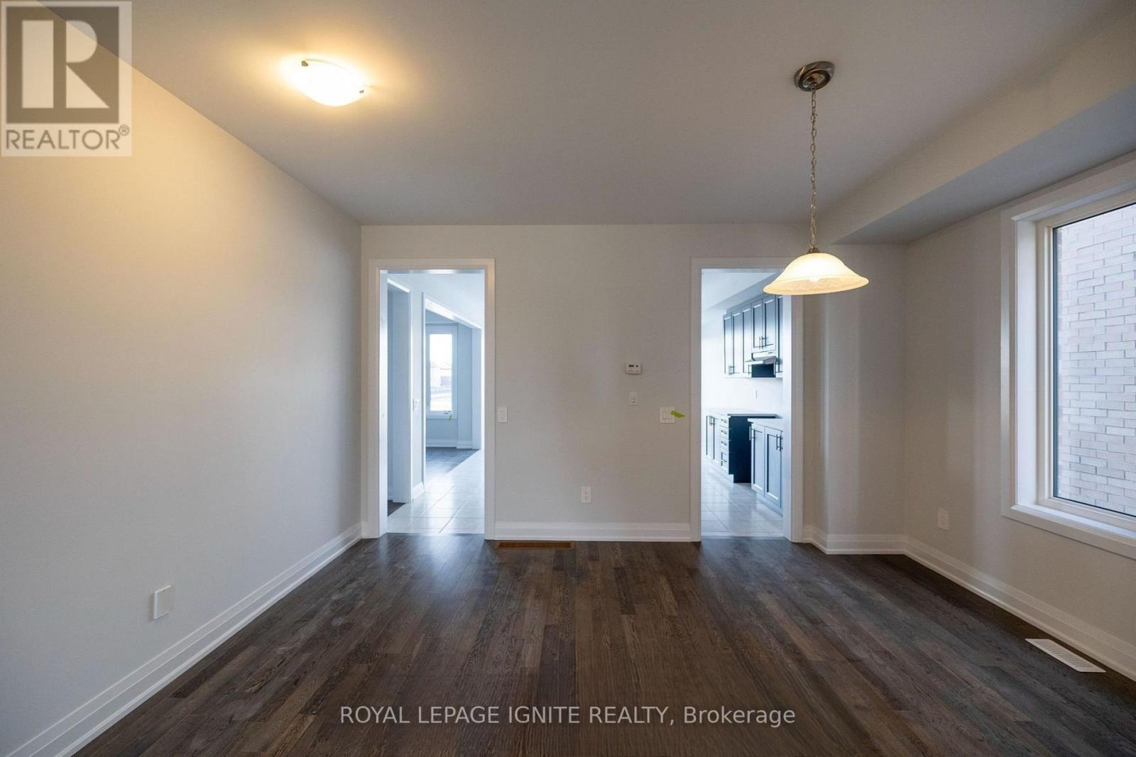 184 St. Joseph Rd Road W, Kawartha Lakes (Lindsay), Ontario  K9V 0R6 - Photo 11 - X12810184