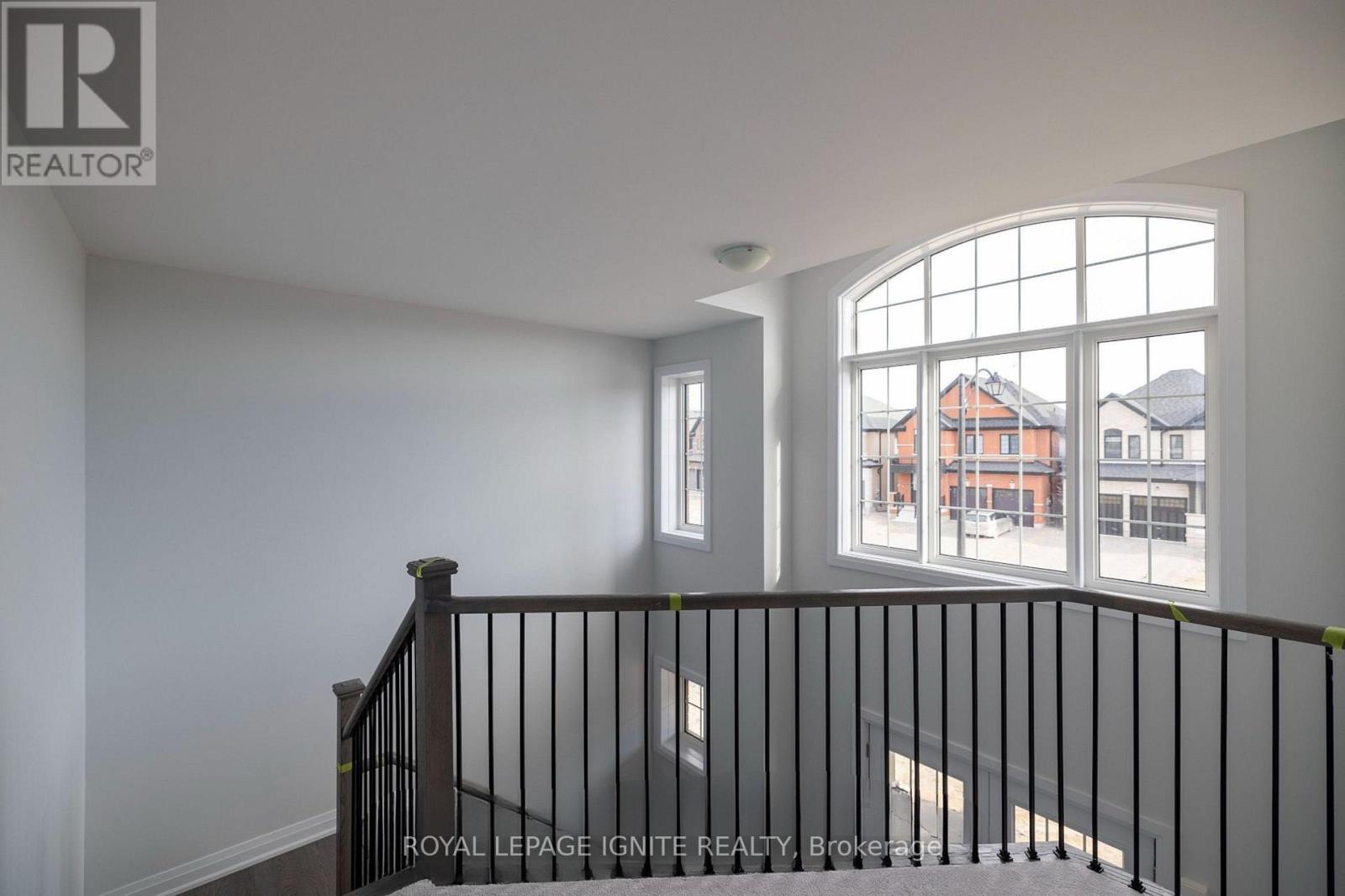 184 St. Joseph Rd Road W, Kawartha Lakes (Lindsay), Ontario  K9V 0R6 - Photo 12 - X12810184