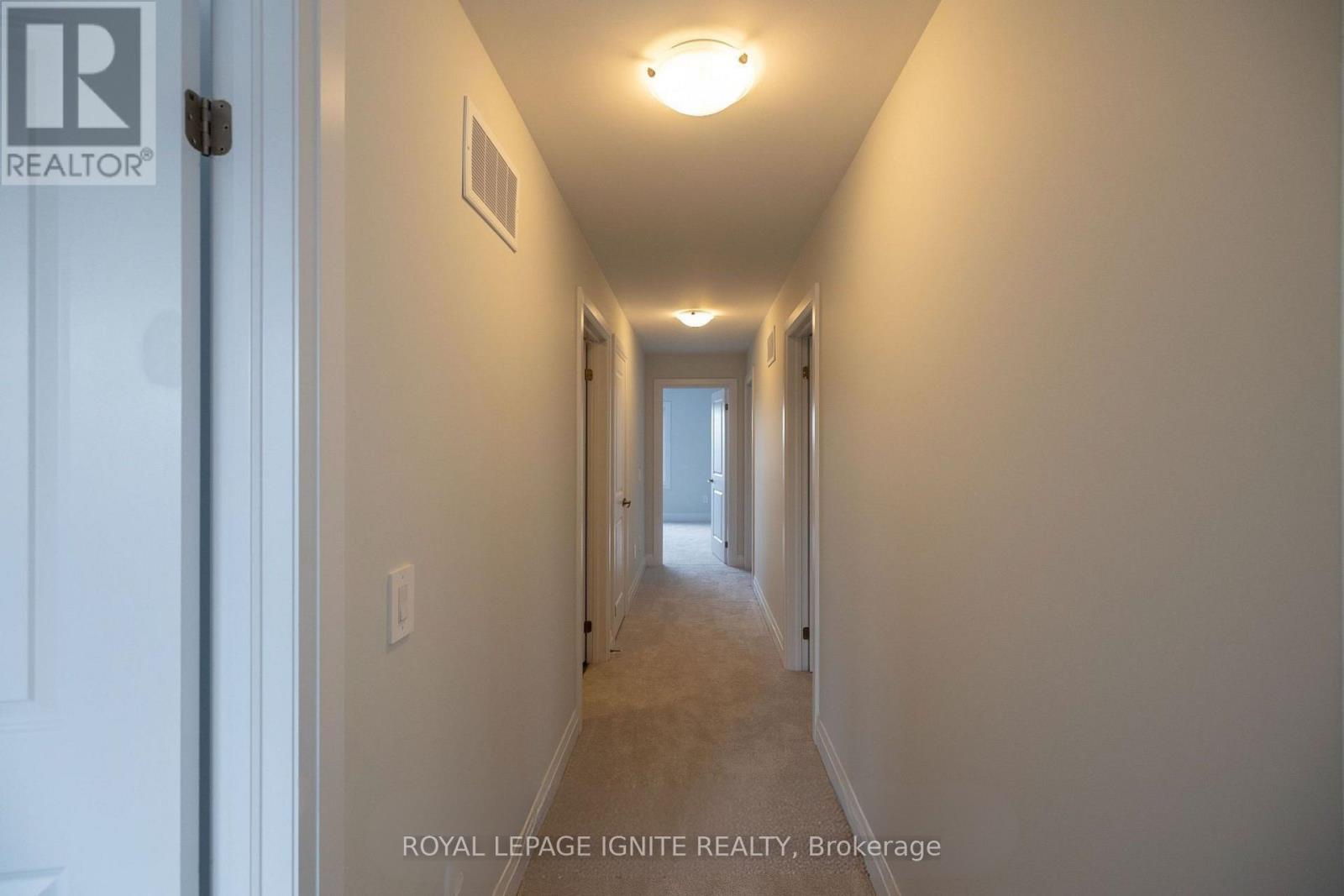 184 St. Joseph Rd Road W, Kawartha Lakes (Lindsay), Ontario  K9V 0R6 - Photo 13 - X12810184