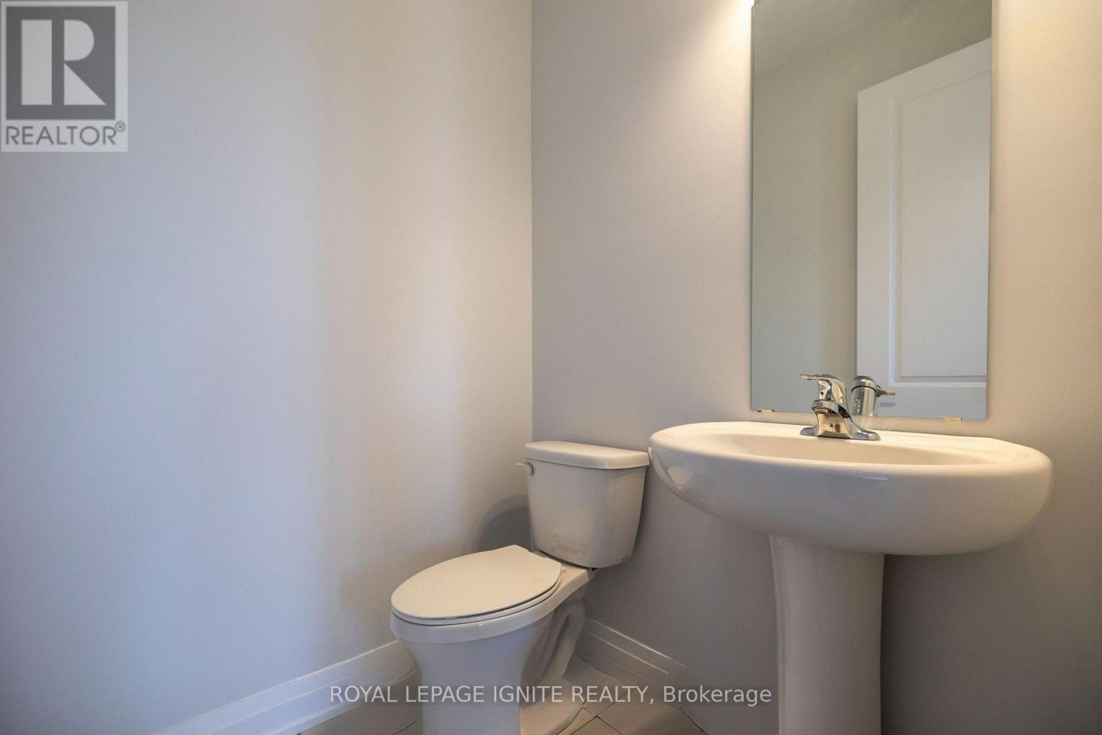 184 St. Joseph Rd Road W, Kawartha Lakes (Lindsay), Ontario  K9V 0R6 - Photo 16 - X12810184