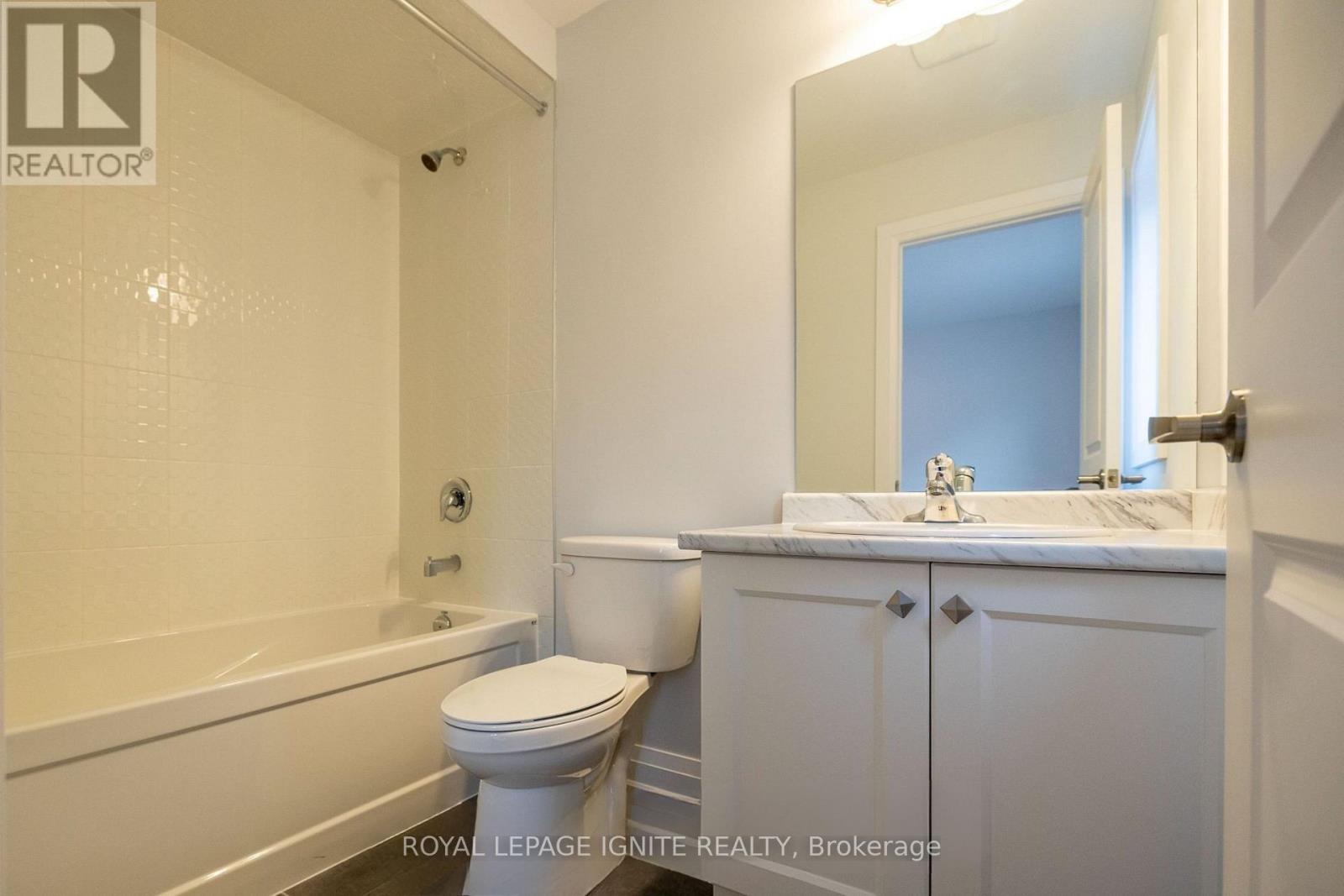 184 St. Joseph Rd Road W, Kawartha Lakes (Lindsay), Ontario  K9V 0R6 - Photo 19 - X12810184