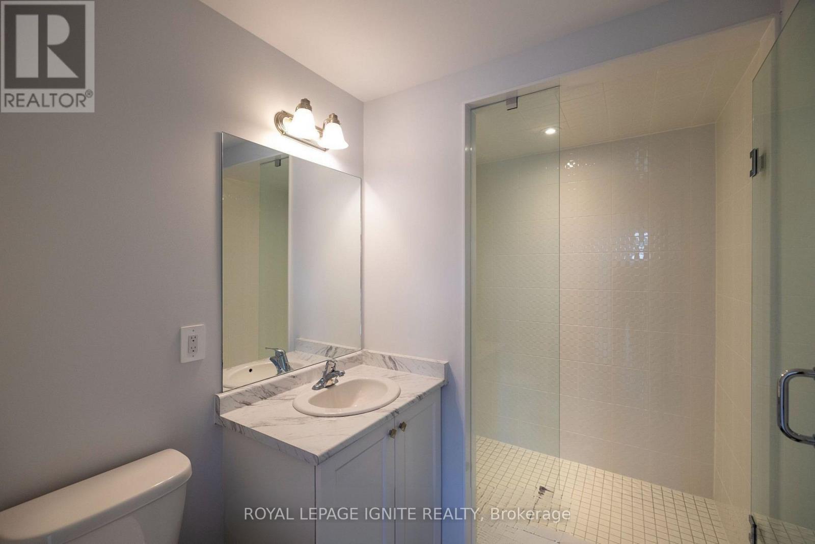 184 St. Joseph Rd Road W, Kawartha Lakes (Lindsay), Ontario  K9V 0R6 - Photo 20 - X12810184