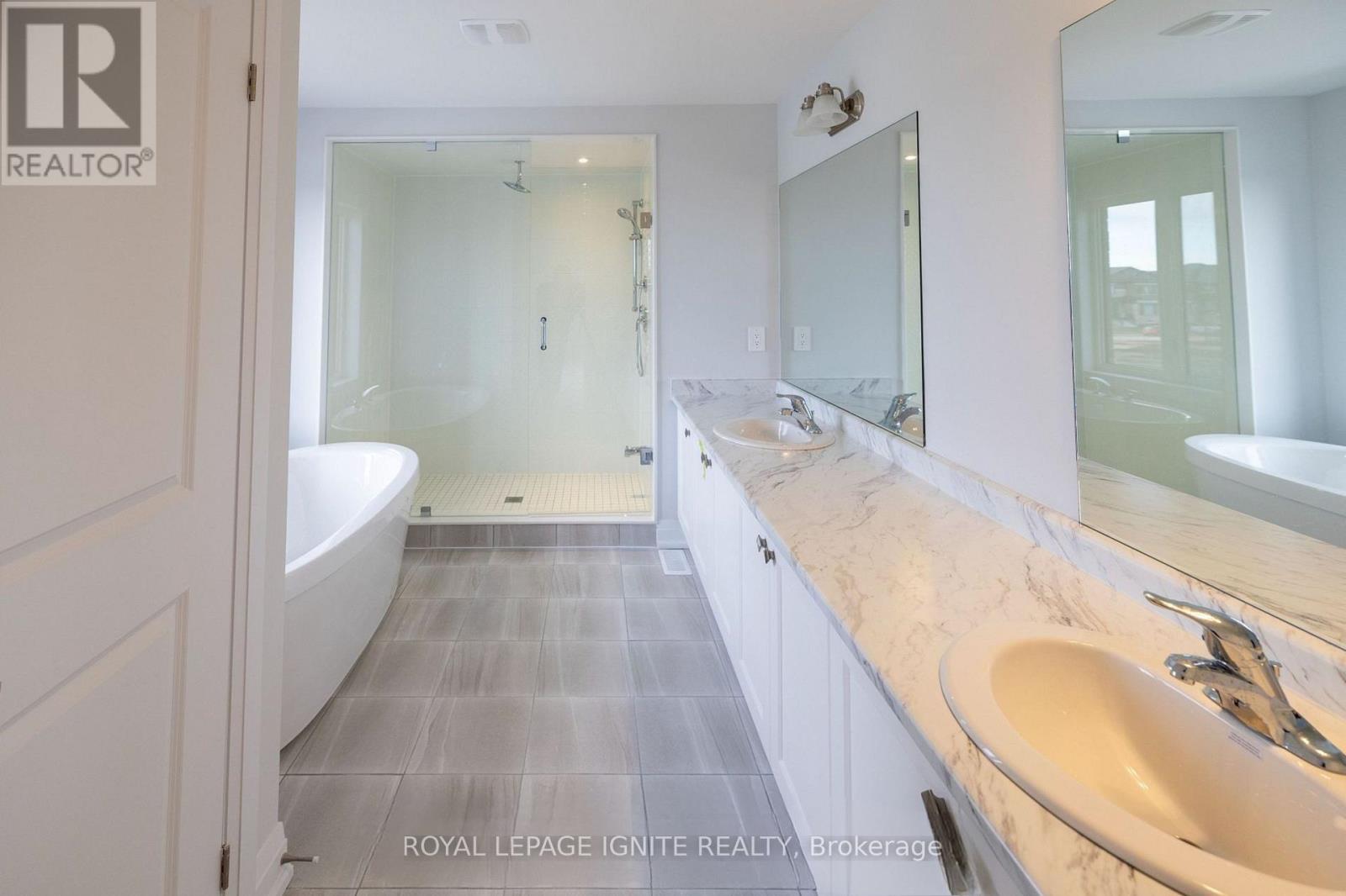 184 St. Joseph Rd Road W, Kawartha Lakes (Lindsay), Ontario  K9V 0R6 - Photo 21 - X12810184