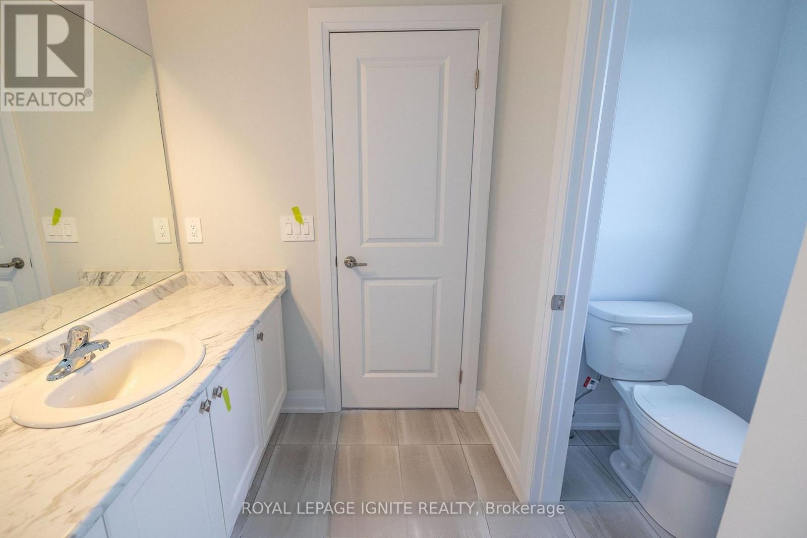 184 St. Joseph Rd Road W, Kawartha Lakes (Lindsay), Ontario  K9V 0R6 - Photo 22 - X12810184