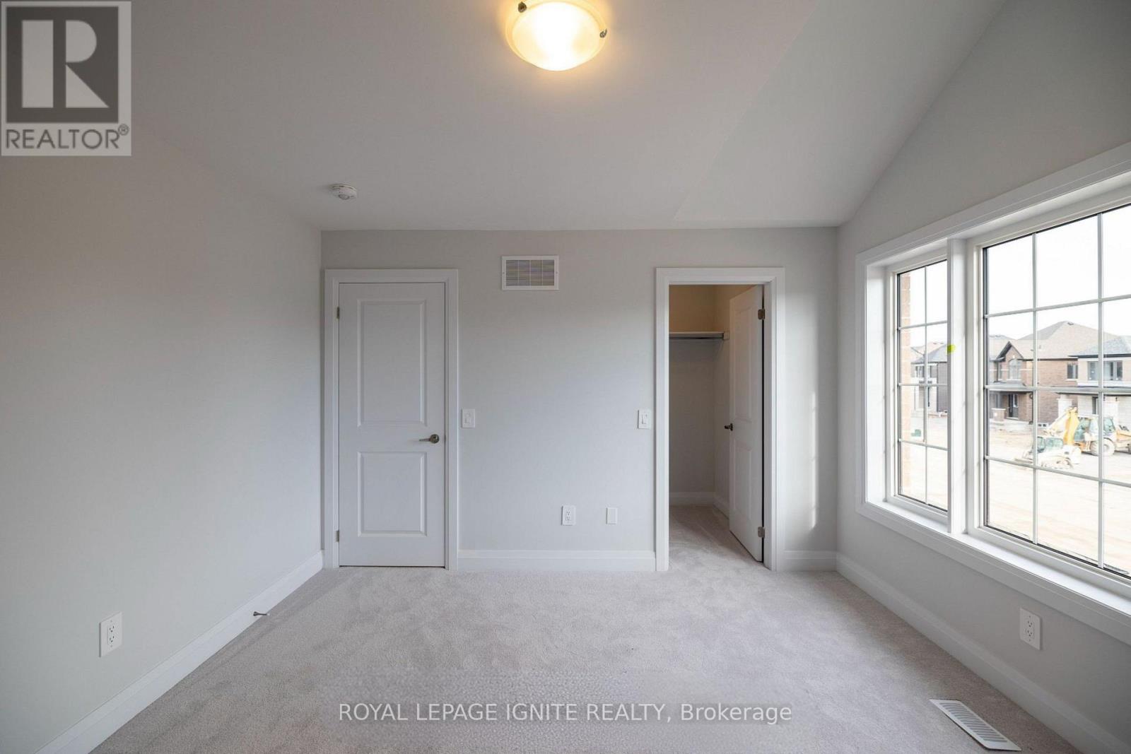 184 St. Joseph Rd Road W, Kawartha Lakes (Lindsay), Ontario  K9V 0R6 - Photo 23 - X12810184