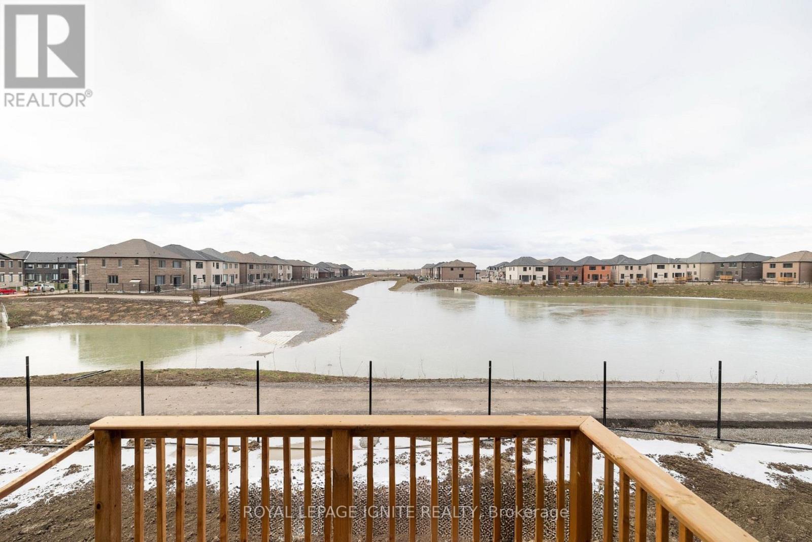 184 St. Joseph Rd Road W, Kawartha Lakes (Lindsay), Ontario  K9V 0R6 - Photo 25 - X12810184