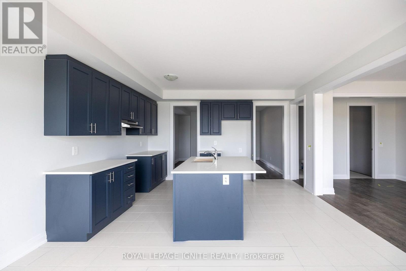 184 St. Joseph Rd Road W, Kawartha Lakes (Lindsay), Ontario  K9V 0R6 - Photo 5 - X12810184