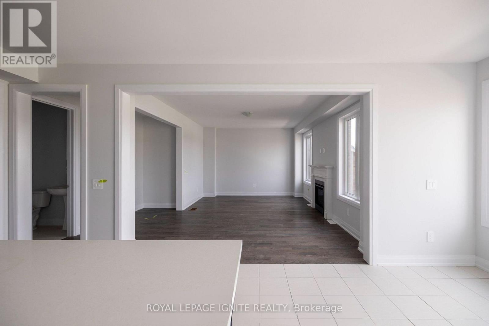 184 St. Joseph Rd Road W, Kawartha Lakes (Lindsay), Ontario  K9V 0R6 - Photo 7 - X12810184