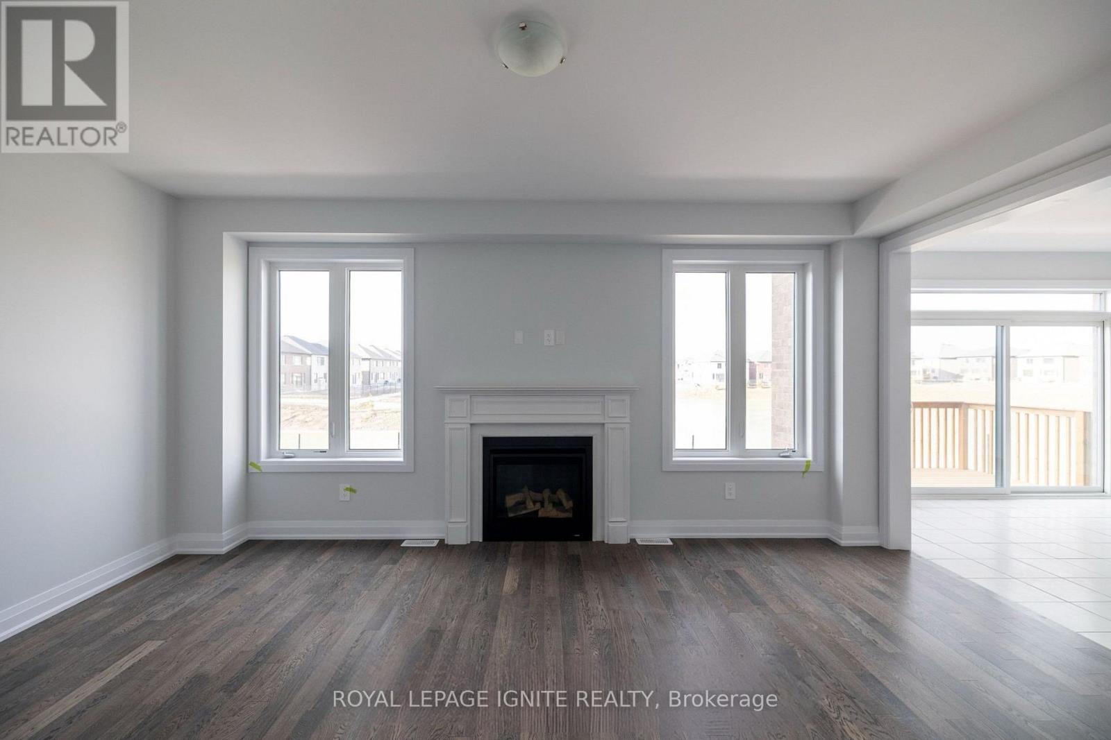 184 St. Joseph Rd Road W, Kawartha Lakes (Lindsay), Ontario  K9V 0R6 - Photo 8 - X12810184