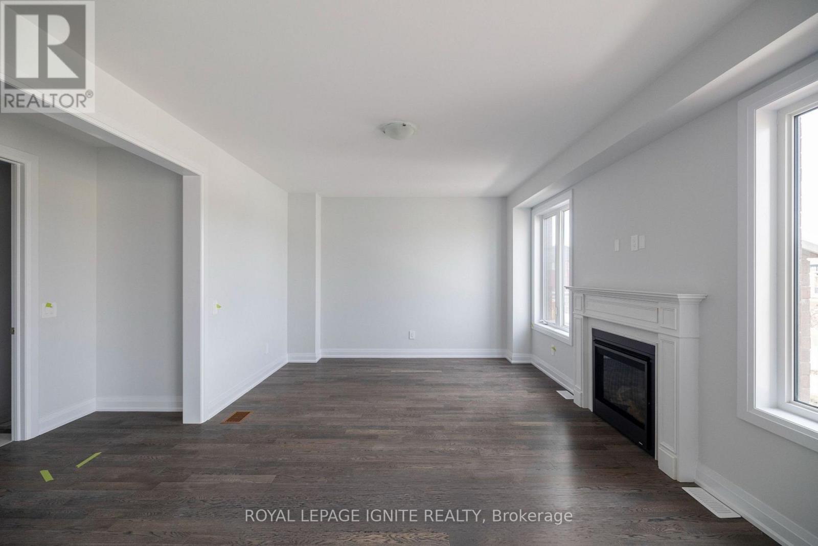 184 St. Joseph Rd Road W, Kawartha Lakes (Lindsay), Ontario  K9V 0R6 - Photo 9 - X12810184