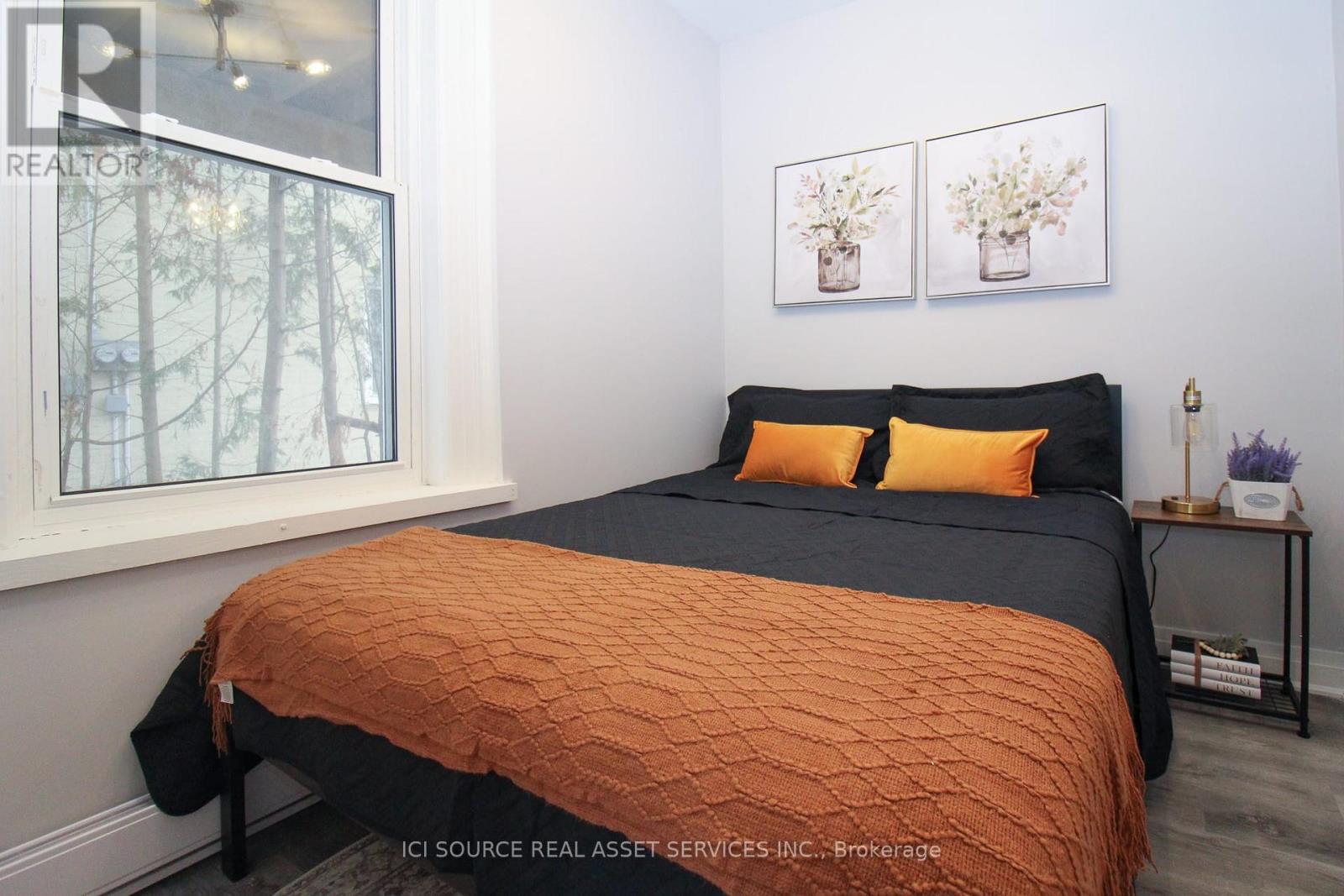 1 - 291 Stewart Street, Peterborough (Town Ward 3), Ontario  K9J 3N2 - Photo 13 - X12810648