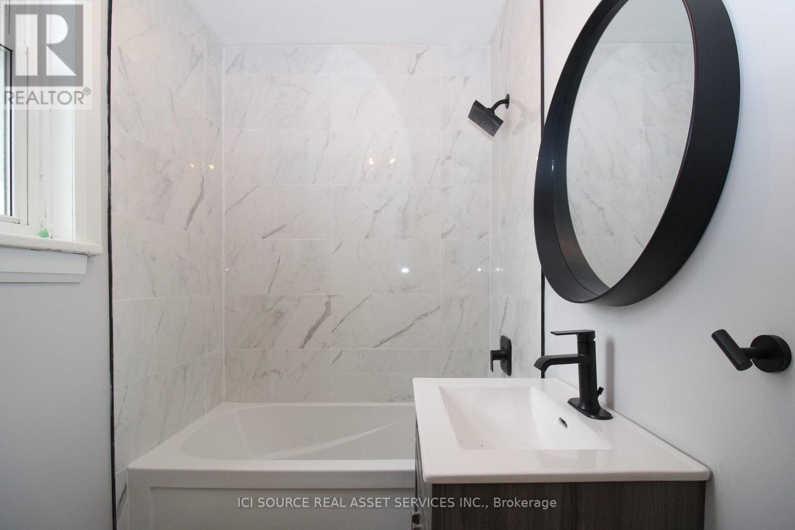 1 - 291 Stewart Street, Peterborough (Town Ward 3), Ontario  K9J 3N2 - Photo 14 - X12810648