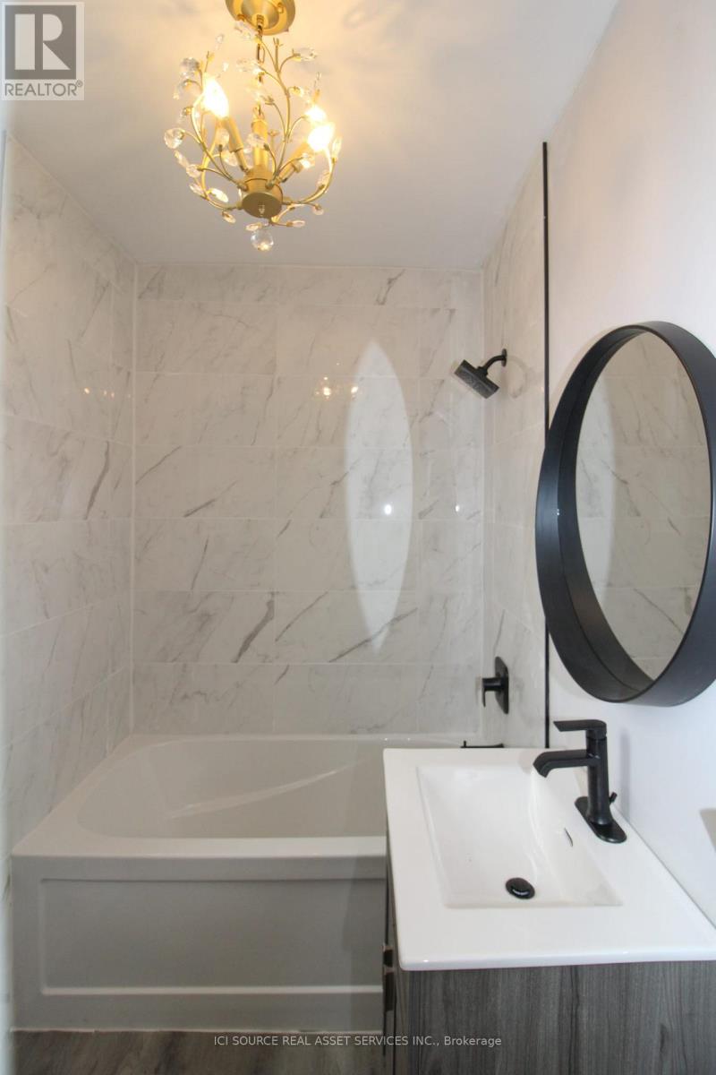 1 - 291 Stewart Street, Peterborough (Town Ward 3), Ontario  K9J 3N2 - Photo 15 - X12810648