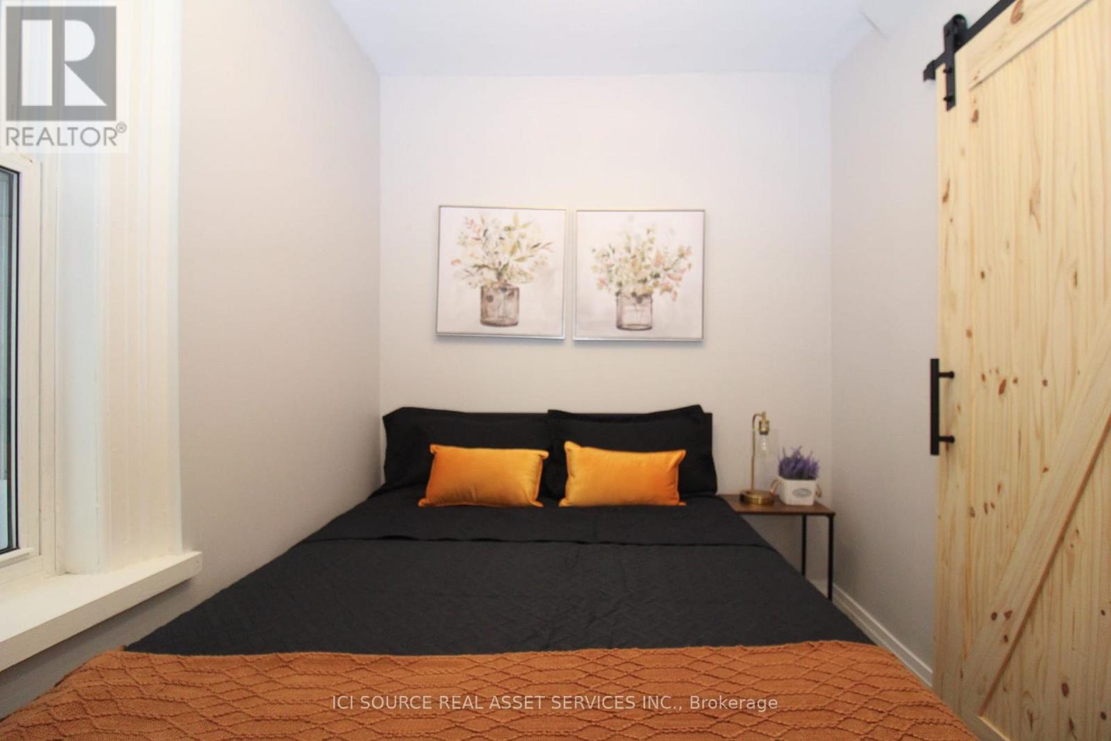 1 - 291 Stewart Street, Peterborough (Town Ward 3), Ontario  K9J 3N2 - Photo 17 - X12810648