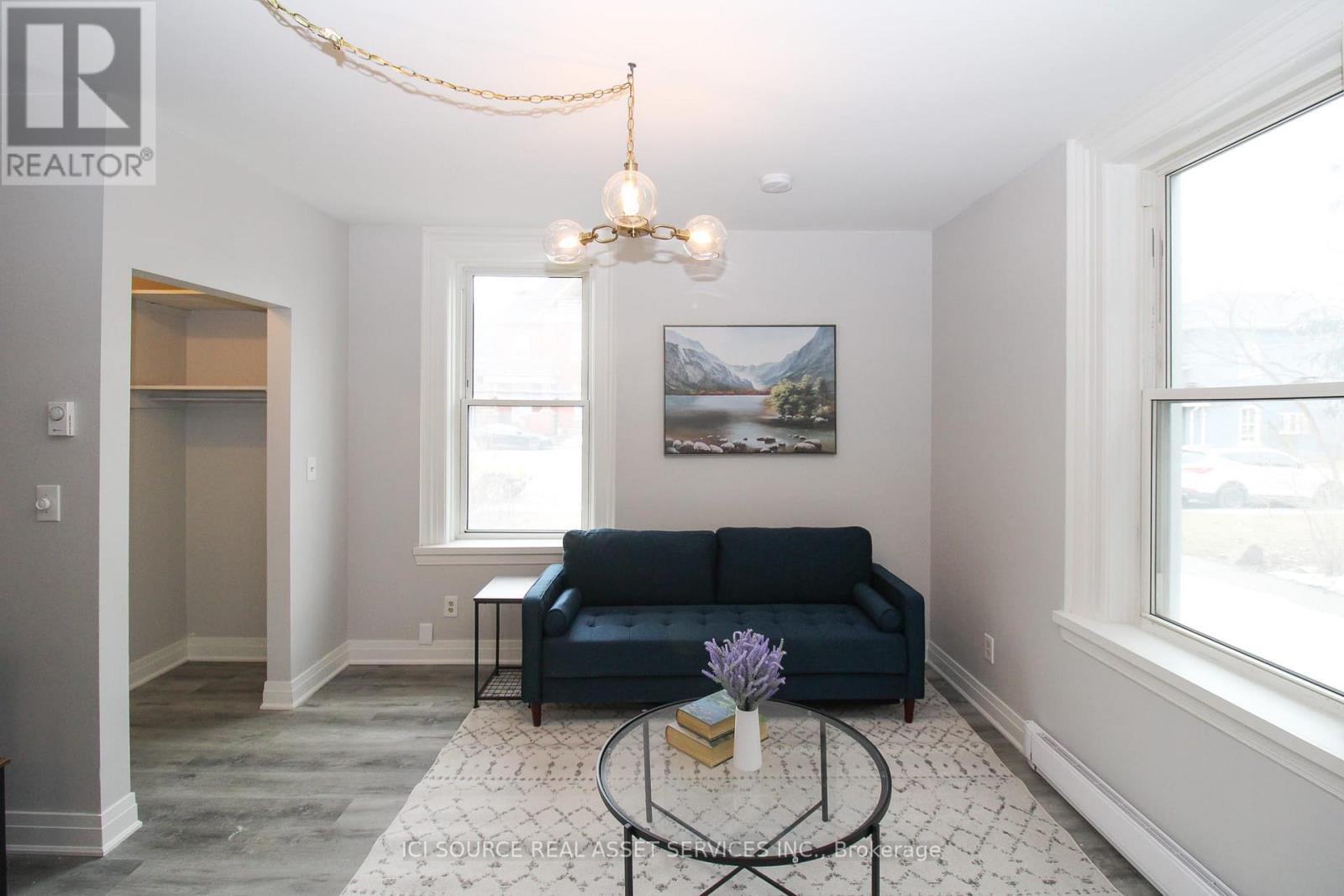 1 - 291 Stewart Street, Peterborough (Town Ward 3), Ontario  K9J 3N2 - Photo 18 - X12810648