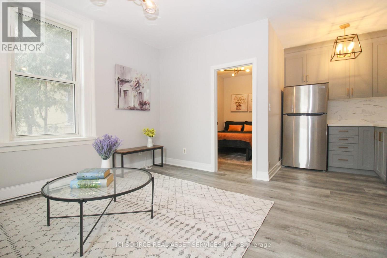 1 - 291 Stewart Street, Peterborough (Town Ward 3), Ontario  K9J 3N2 - Photo 3 - X12810648